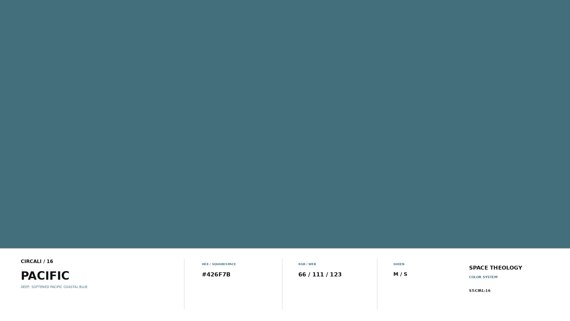 CIRCALI_16_PACIFIC_SWATCH.png