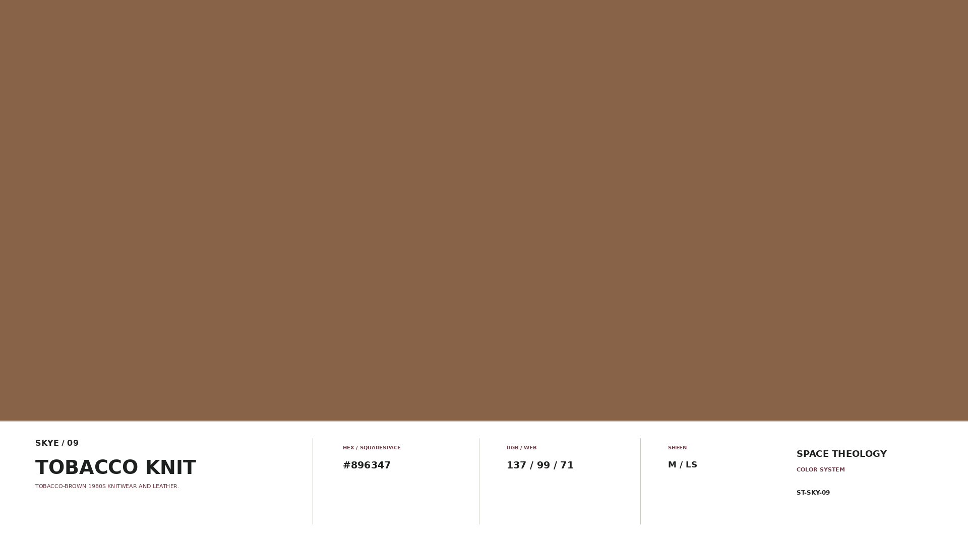 SKYE_09_TOBACCO_KNIT_SWATCH.png
