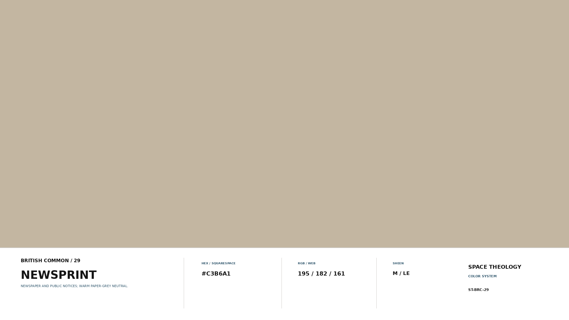 BRITISH_COMMON_29_NEWSPRINT_SWATCH.png