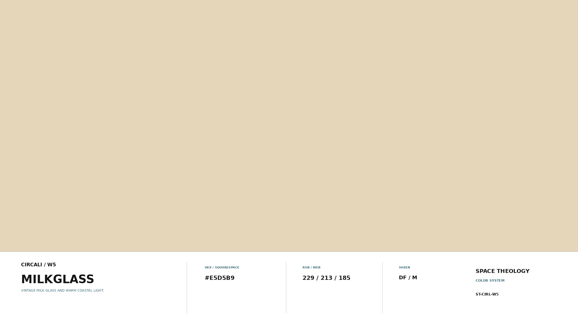 CIRCALI_35_W5_MILKGLASS_SWATCH.png