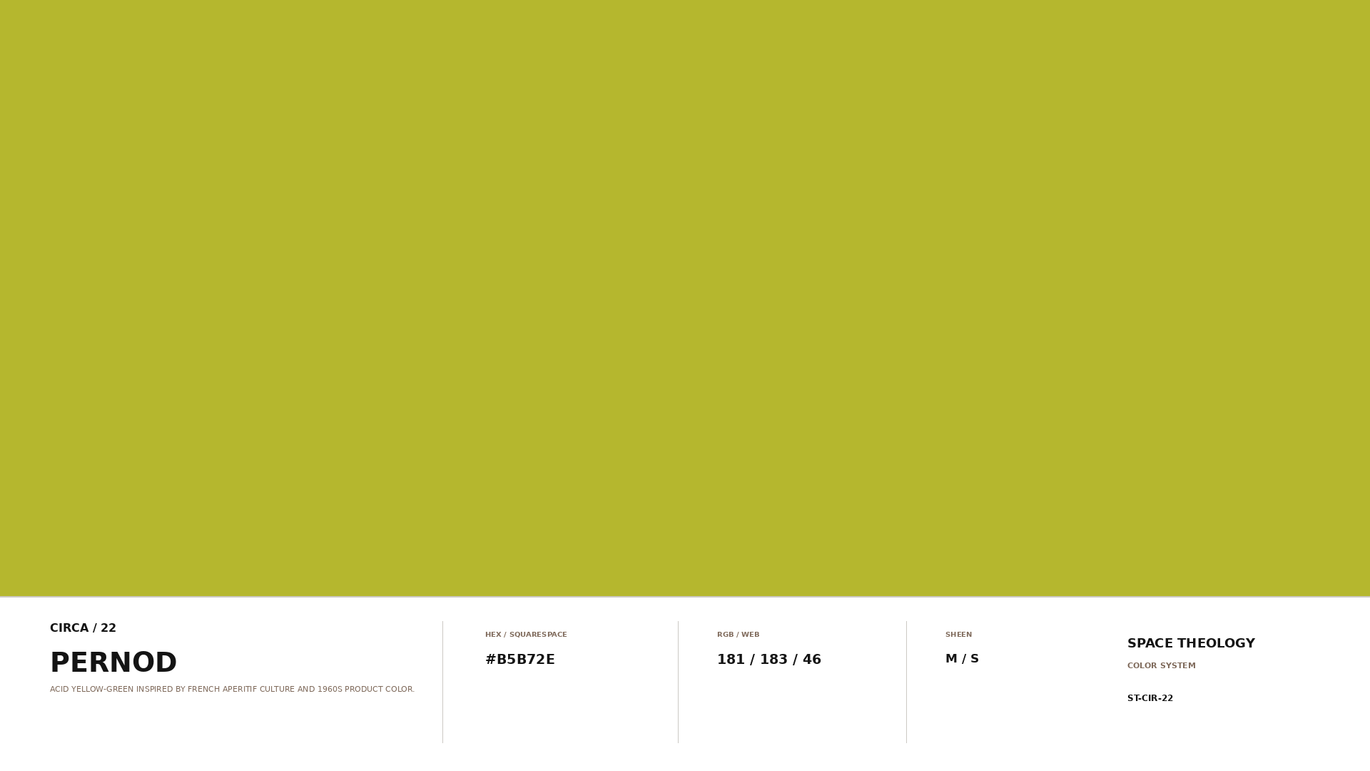 CIRCA_22_PERNOD_SWATCH.png