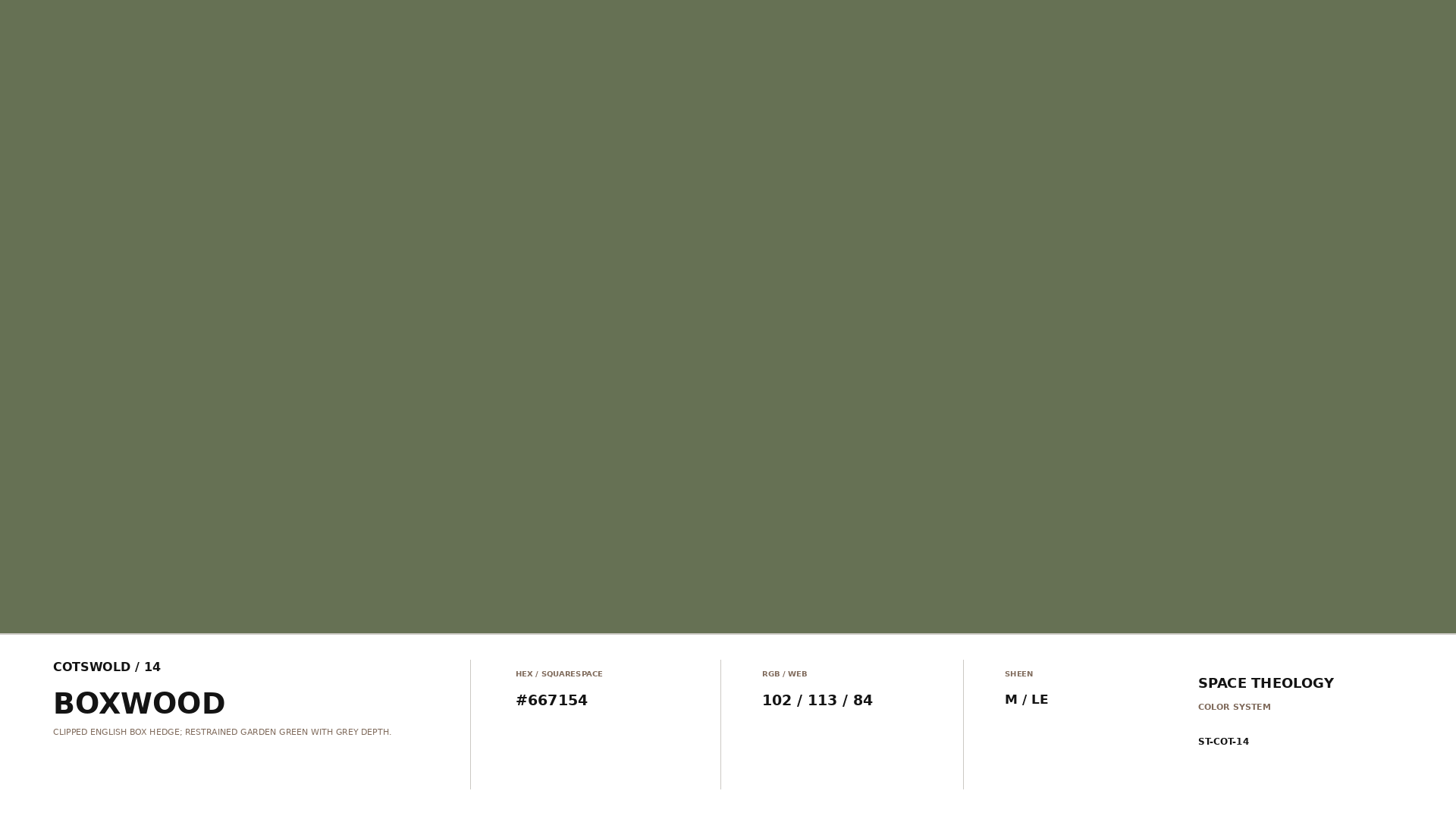 COTSWOLD_14_BOXWOOD_SWATCH.png