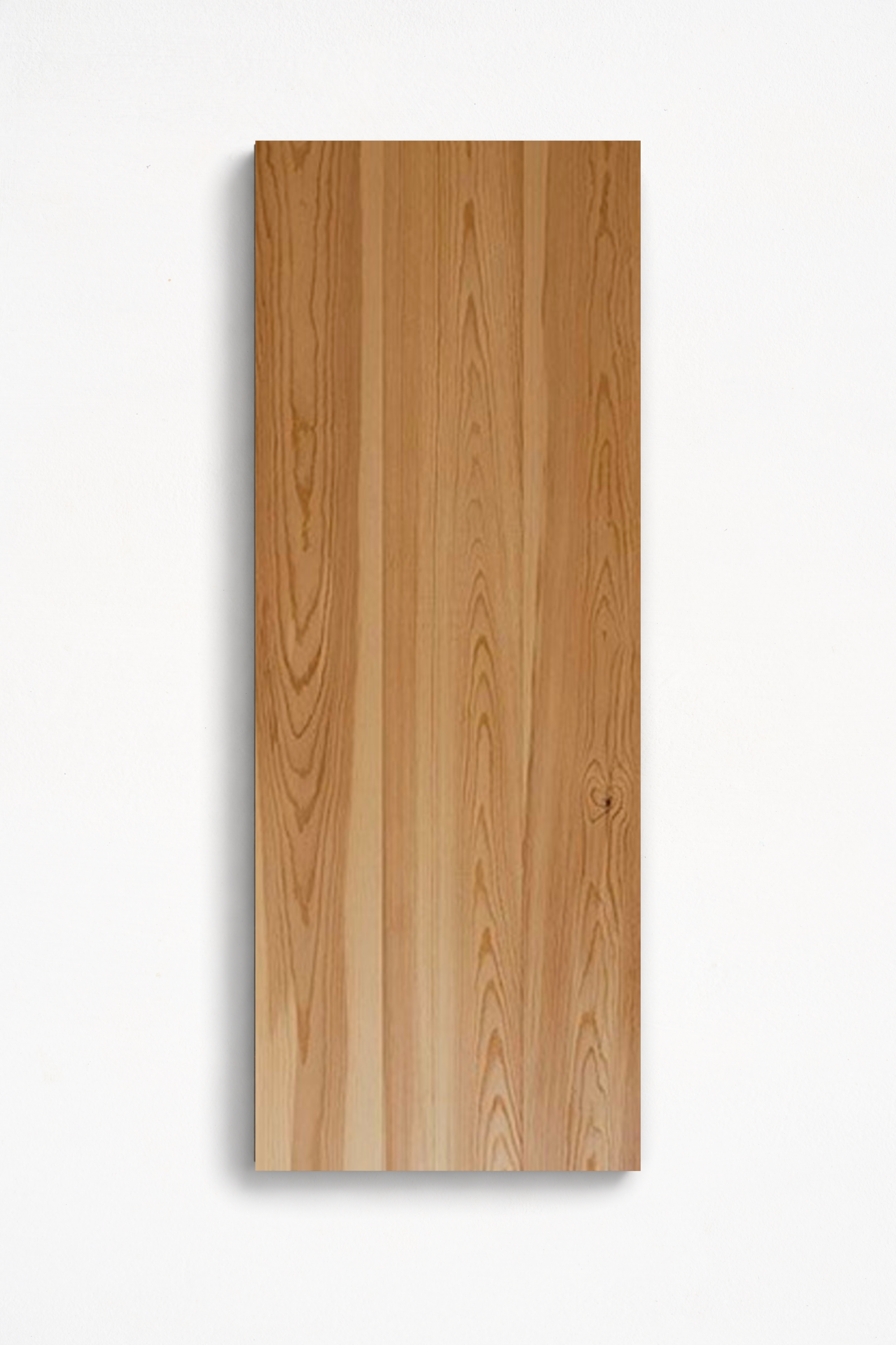 B56594F8-05D5-4FD6-A732-DE90D6D41C80.png