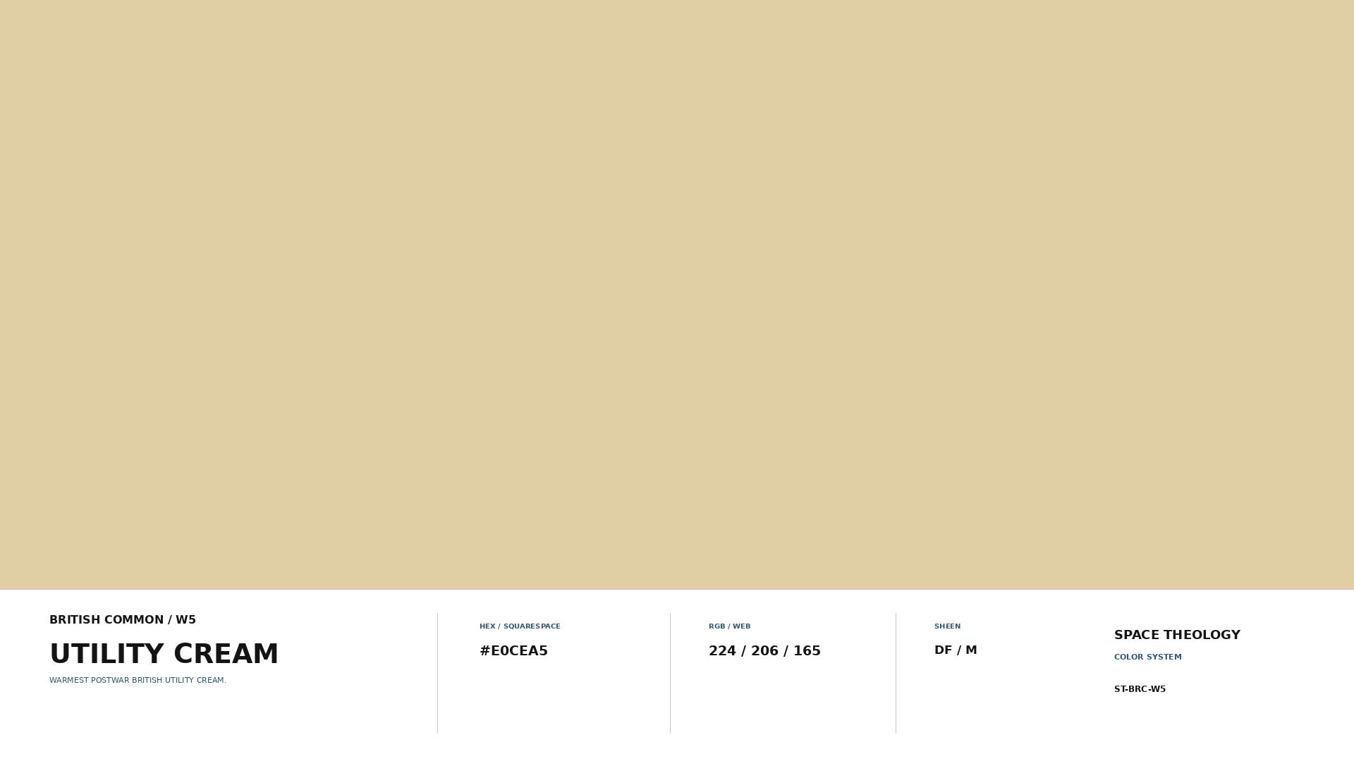 BRITISH_COMMON_35_W5_UTILITY_CREAM_SWATCH.png