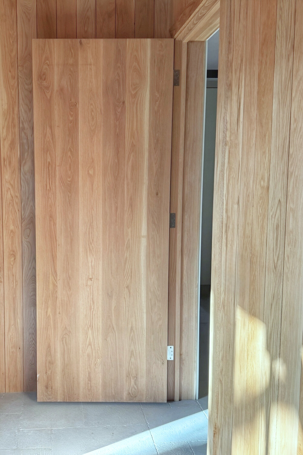 THE HARVEY INTERIOR DOOR EDITS.zip - 18.png