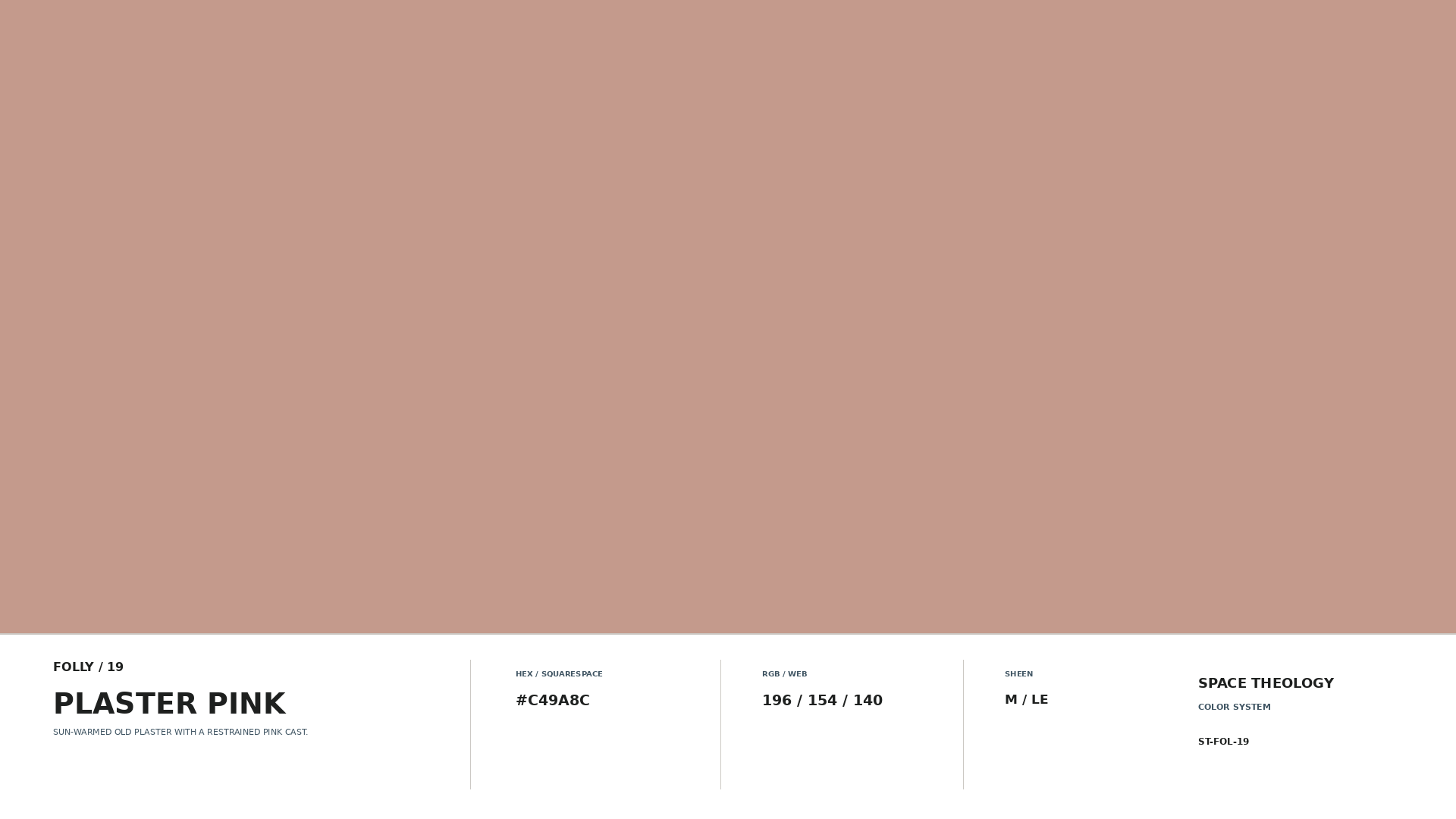 FOLLY_19_PLASTER_PINK_SWATCH.png