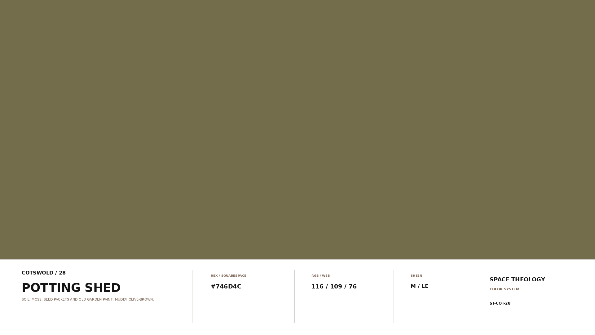 COTSWOLD_28_POTTING_SHED_SWATCH.png