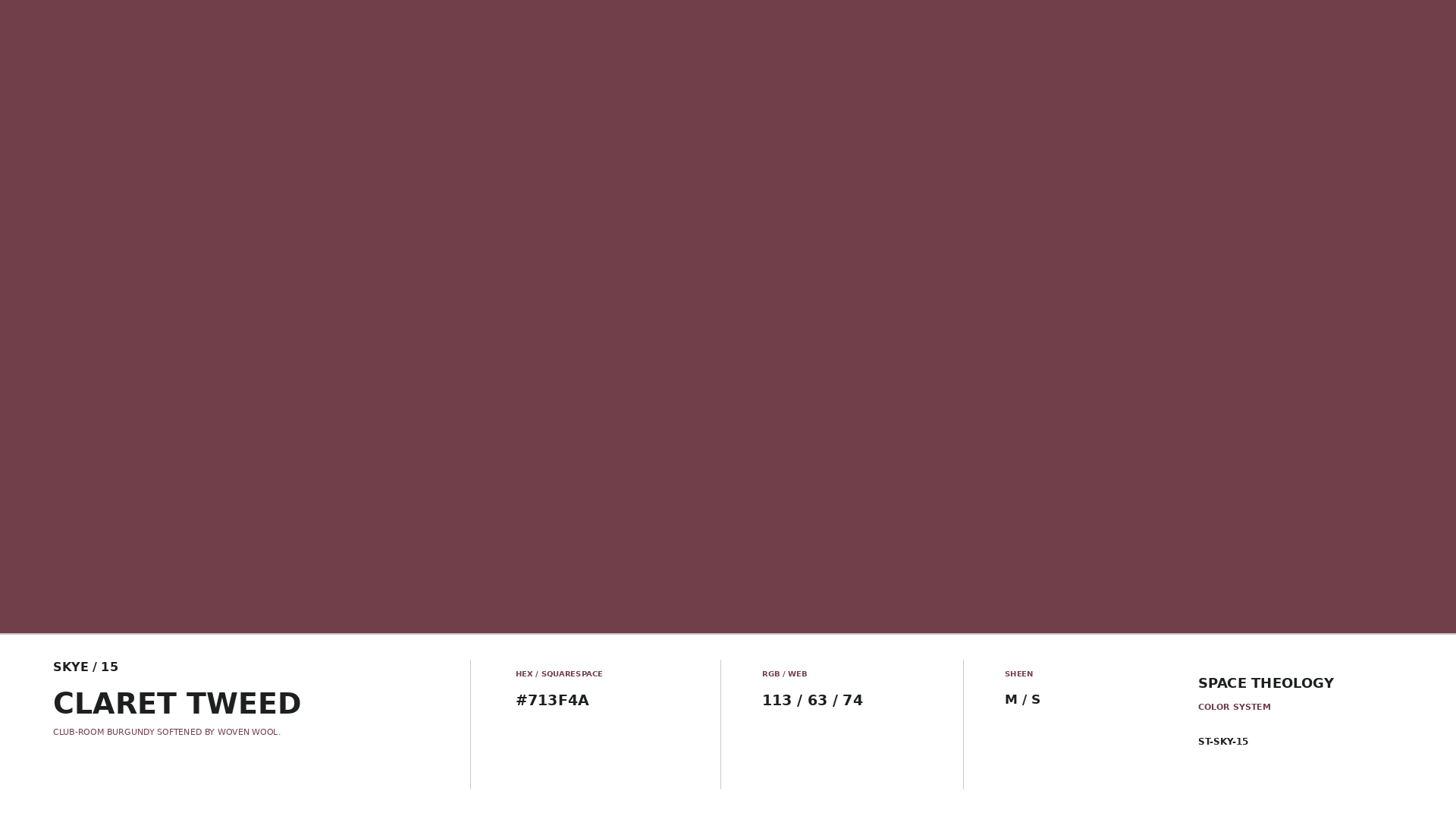 SKYE_15_CLARET_TWEED_SWATCH.png