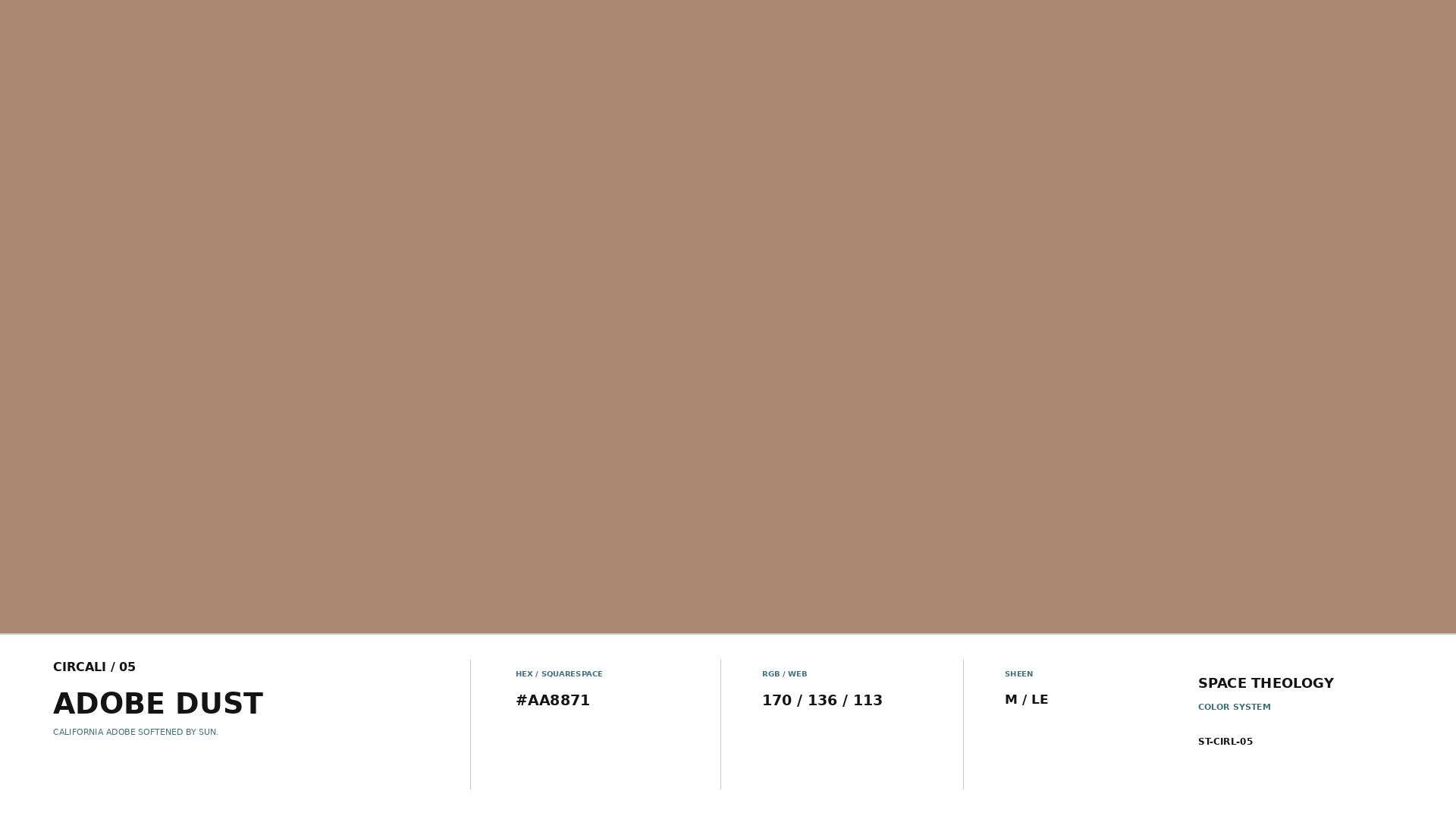 CIRCALI_05_ADOBE_DUST_SWATCH.png