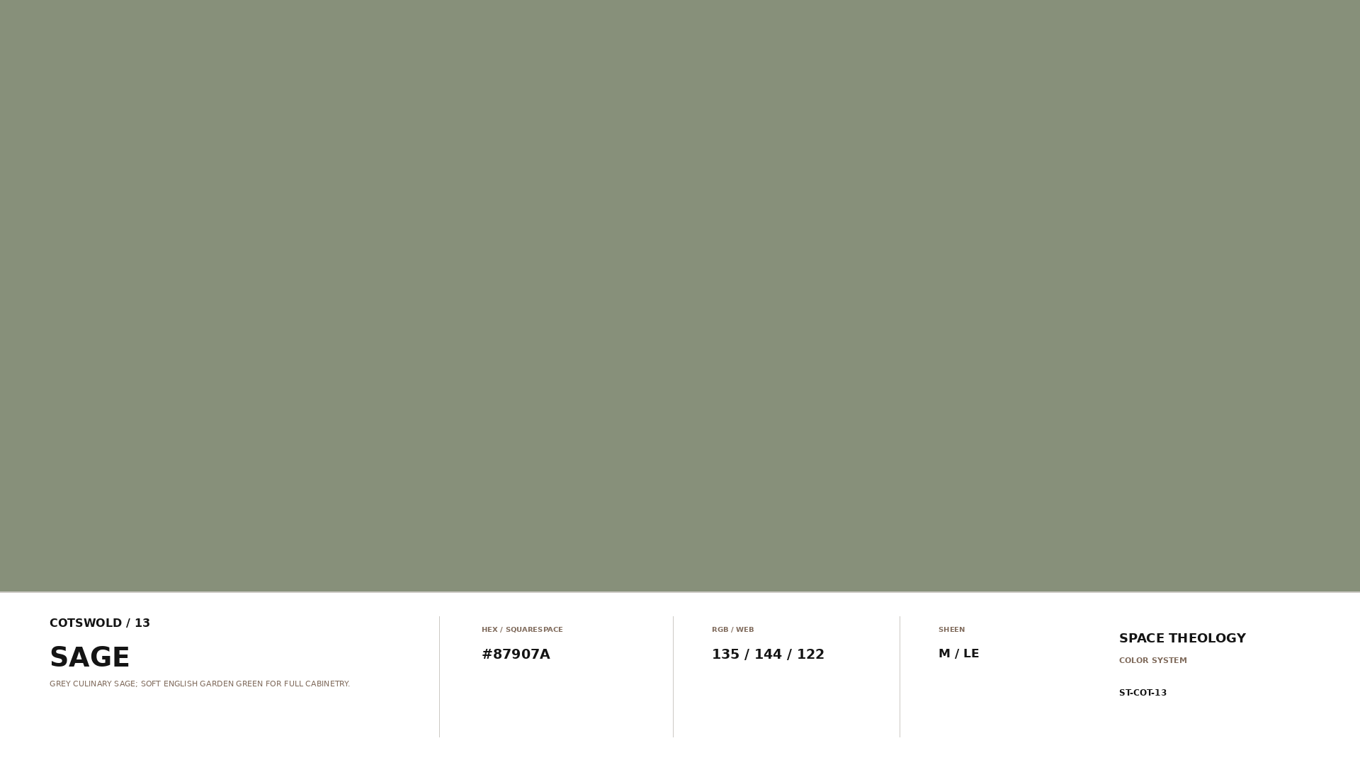COTSWOLD_13_SAGE_SWATCH.png