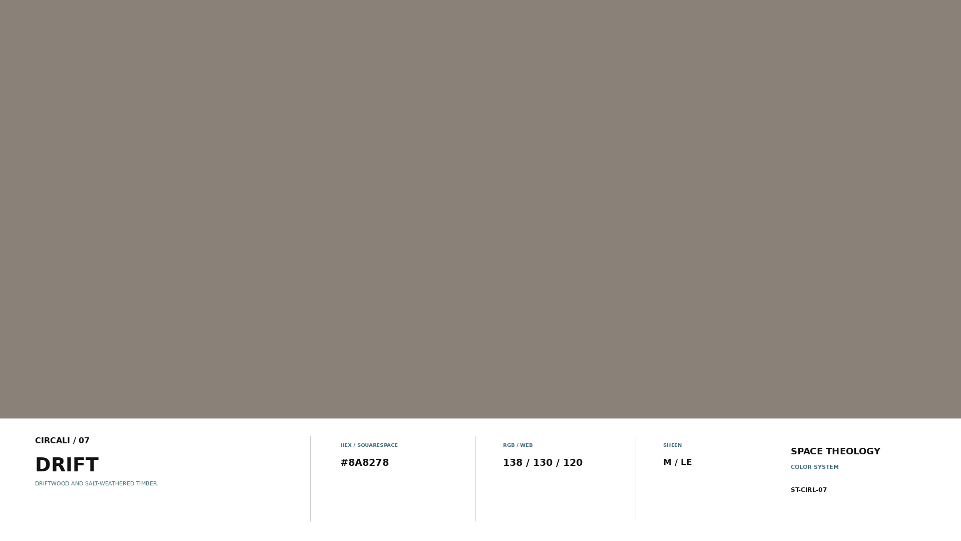 CIRCALI_07_DRIFT_SWATCH.png