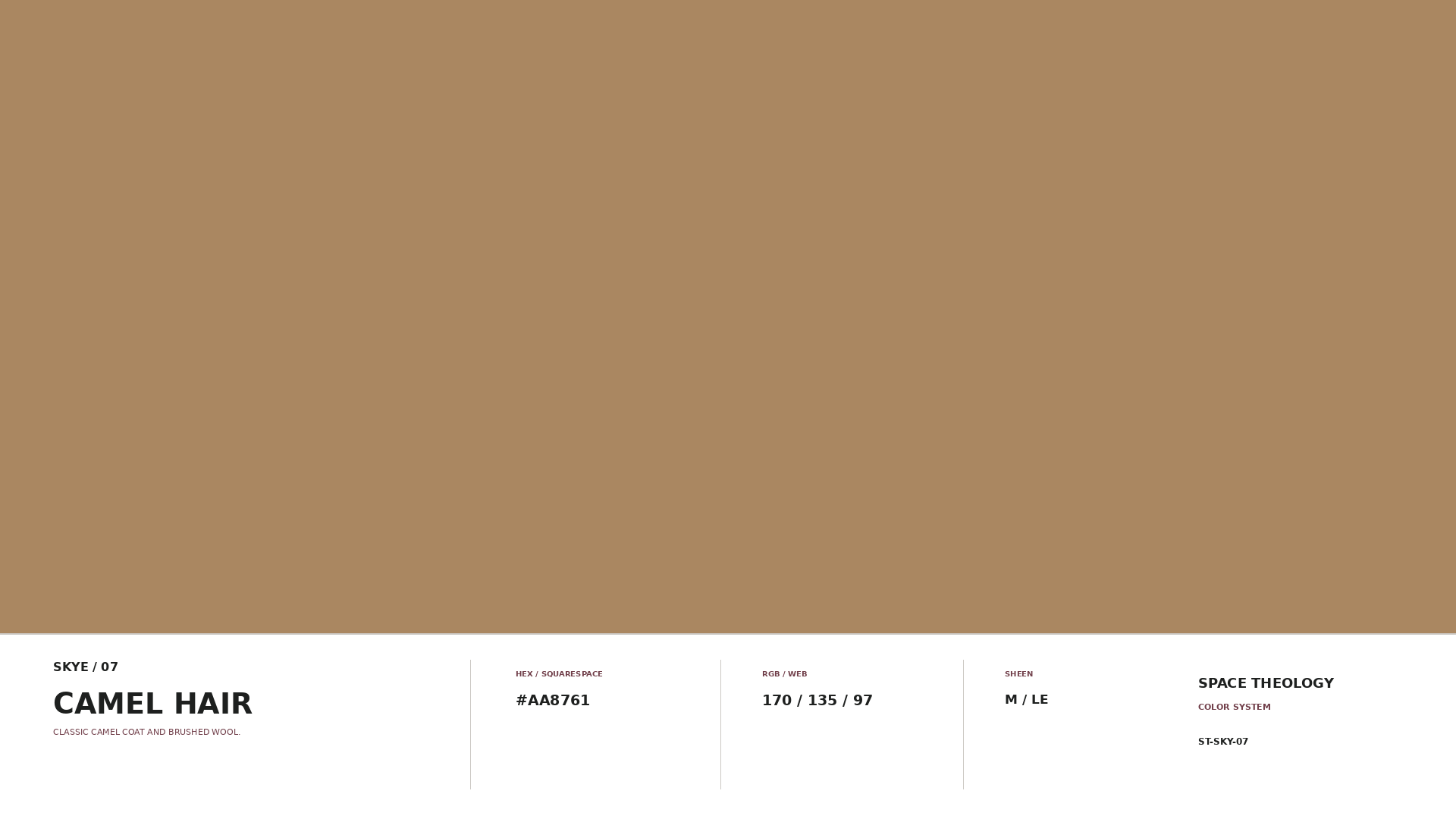 SKYE_07_CAMEL_HAIR_SWATCH.png