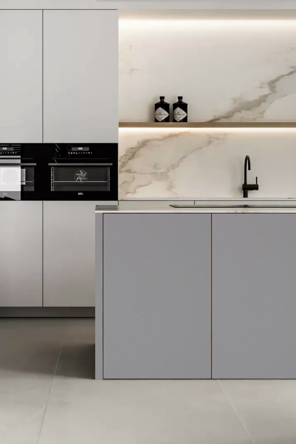 FENIX + ARCHES PAPERMILL + FORBO - KITCHEN VIGNETTES .zip - 277.png