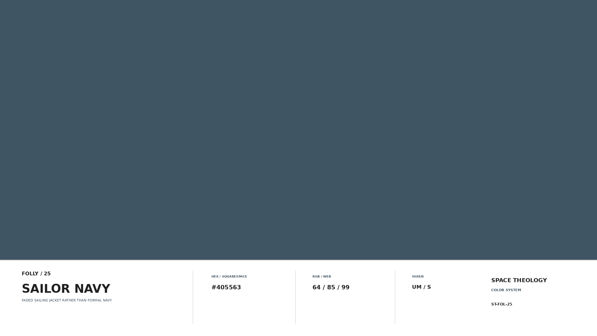 FOLLY_25_SAILOR_NAVY_SWATCH.png