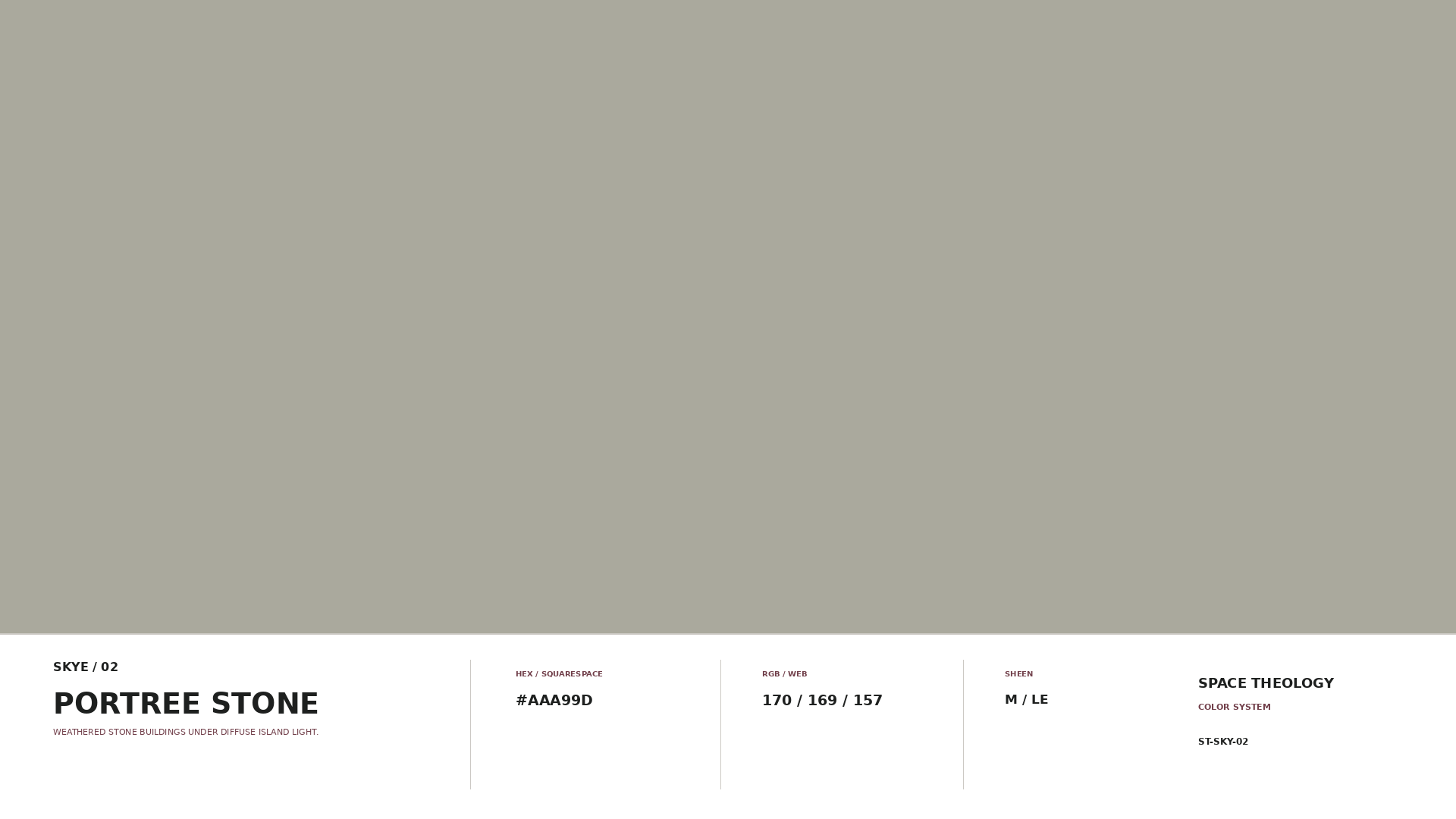 SKYE_02_PORTREE_STONE_SWATCH.png