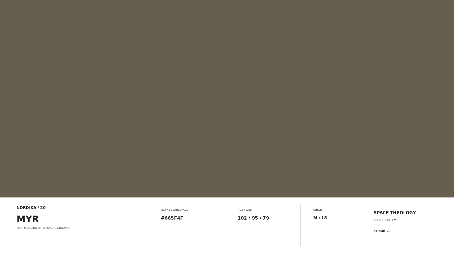 NORDIKA_20_MYR_SWATCH.png