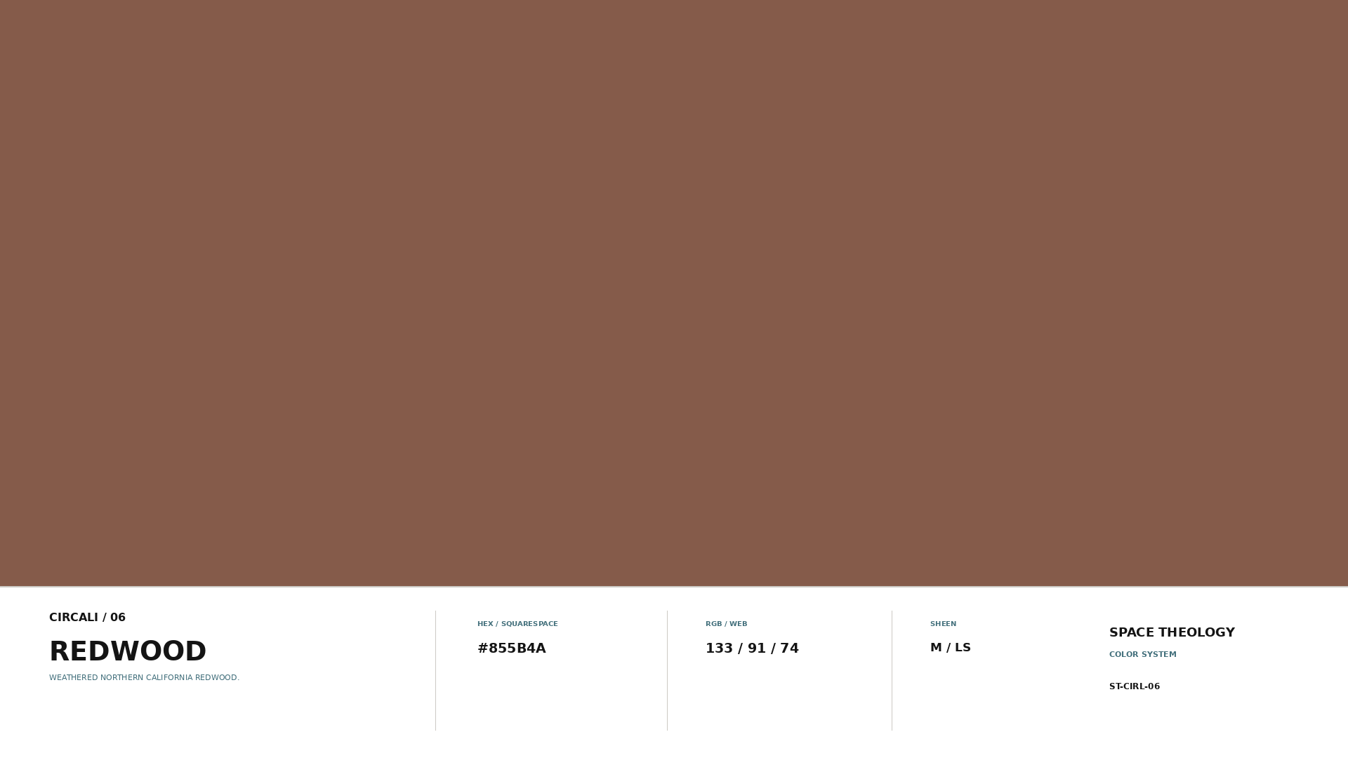 CIRCALI_06_REDWOOD_SWATCH.png