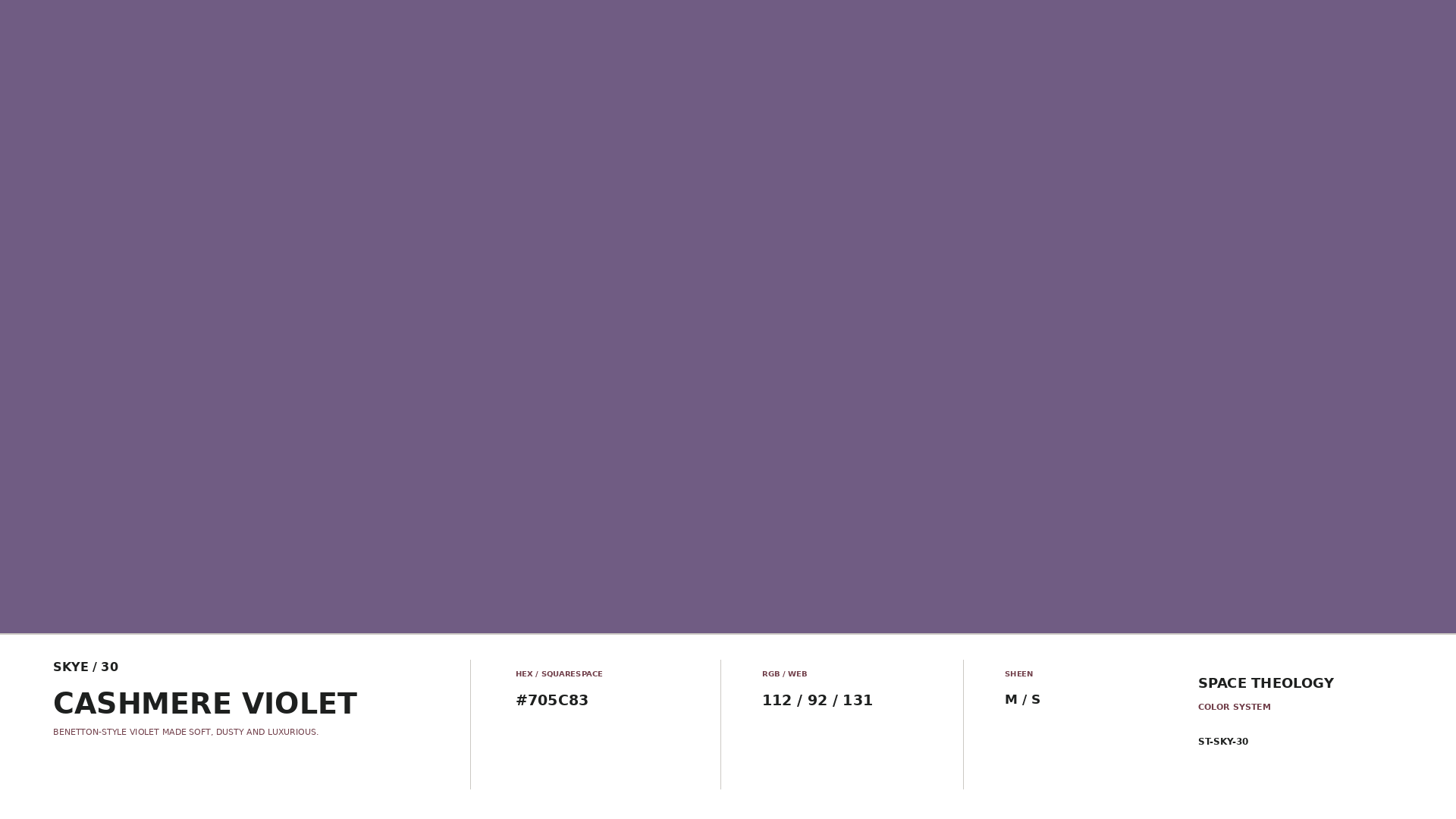 SKYE_30_CASHMERE_VIOLET_SWATCH.png