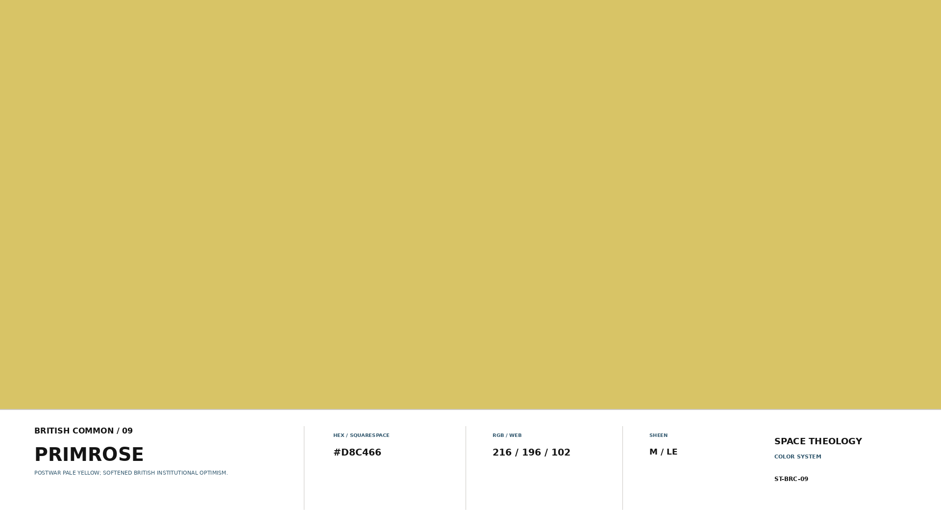 BRITISH_COMMON_09_PRIMROSE_SWATCH.png