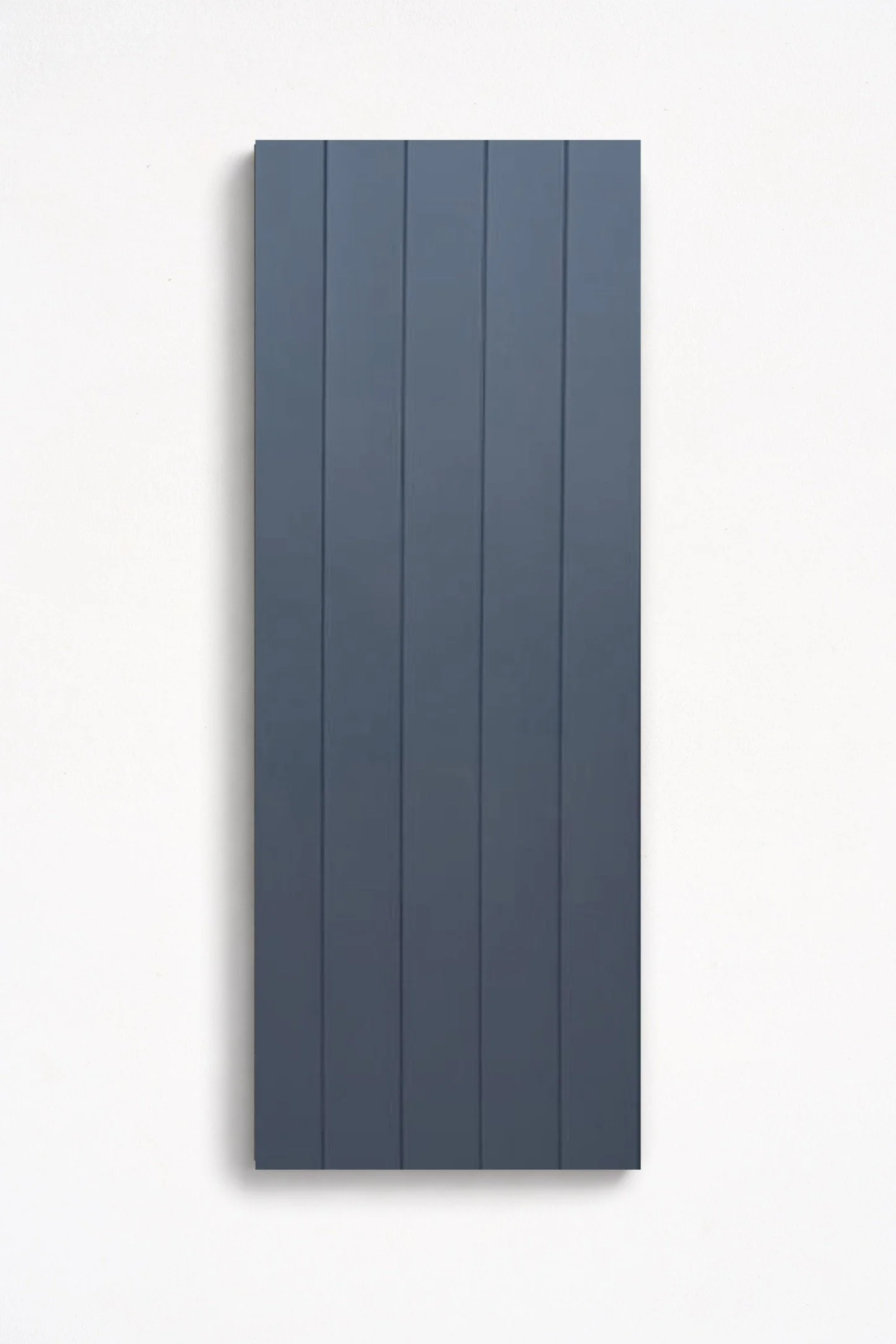 6DA377B0-4940-4140-9C1E-99411A6D6F63_1_102_o.jpeg