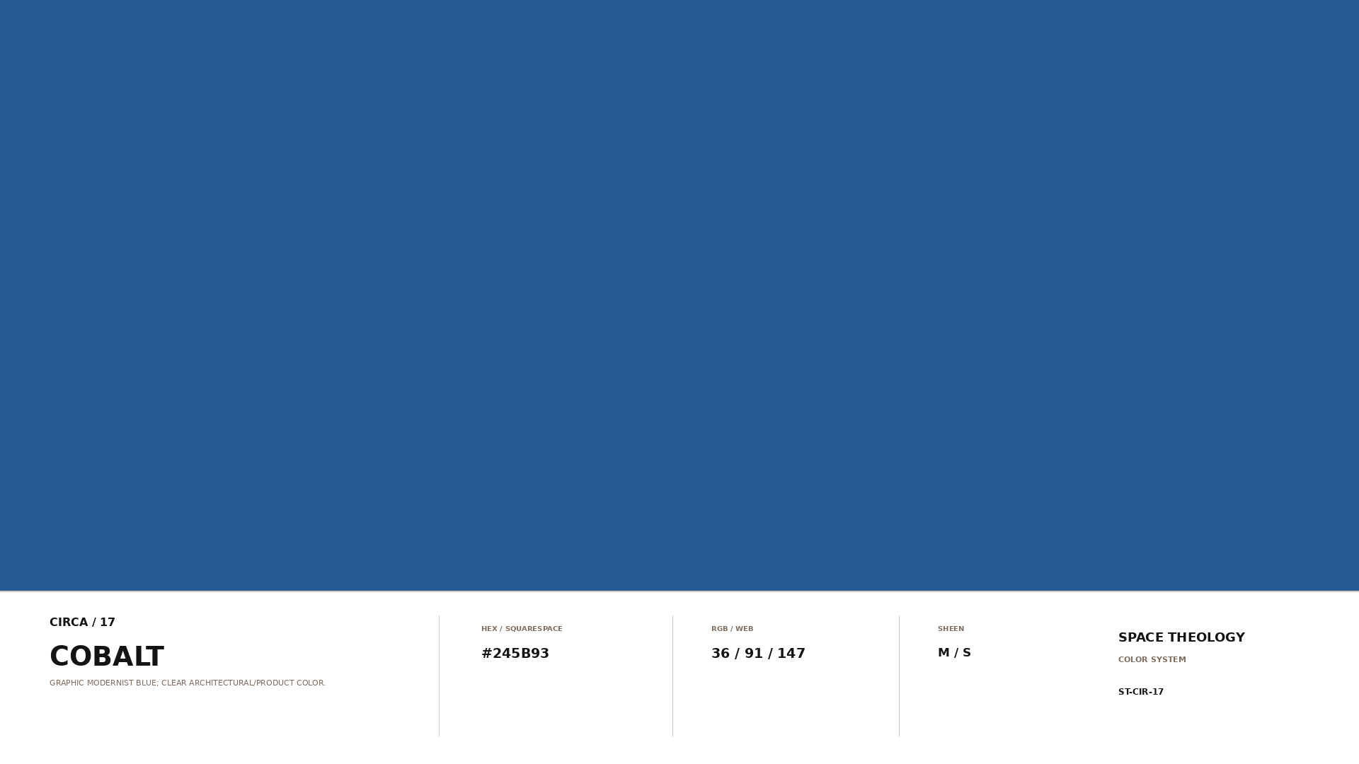 CIRCA_17_COBALT_SWATCH.png