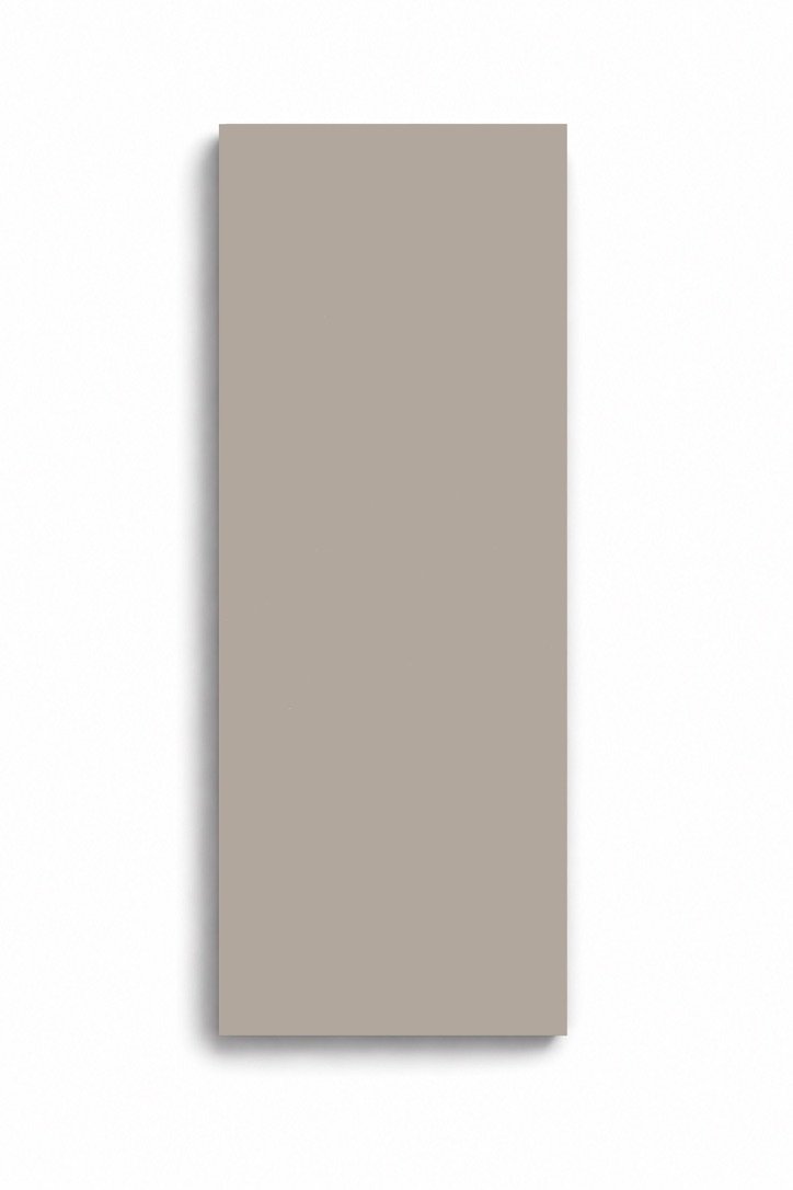 51D1961E-1226-47F4-A153-B70DC231D13E_1_105_c.jpeg