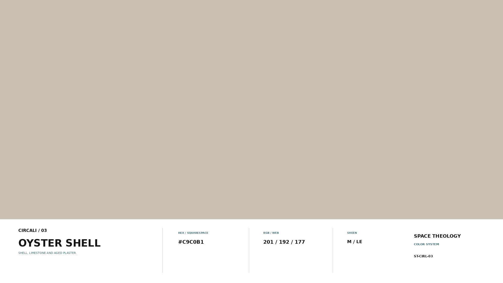 CIRCALI_03_OYSTER_SHELL_SWATCH.png