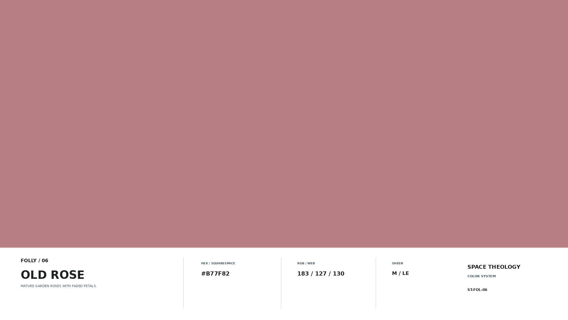 FOLLY_06_OLD_ROSE_SWATCH.png
