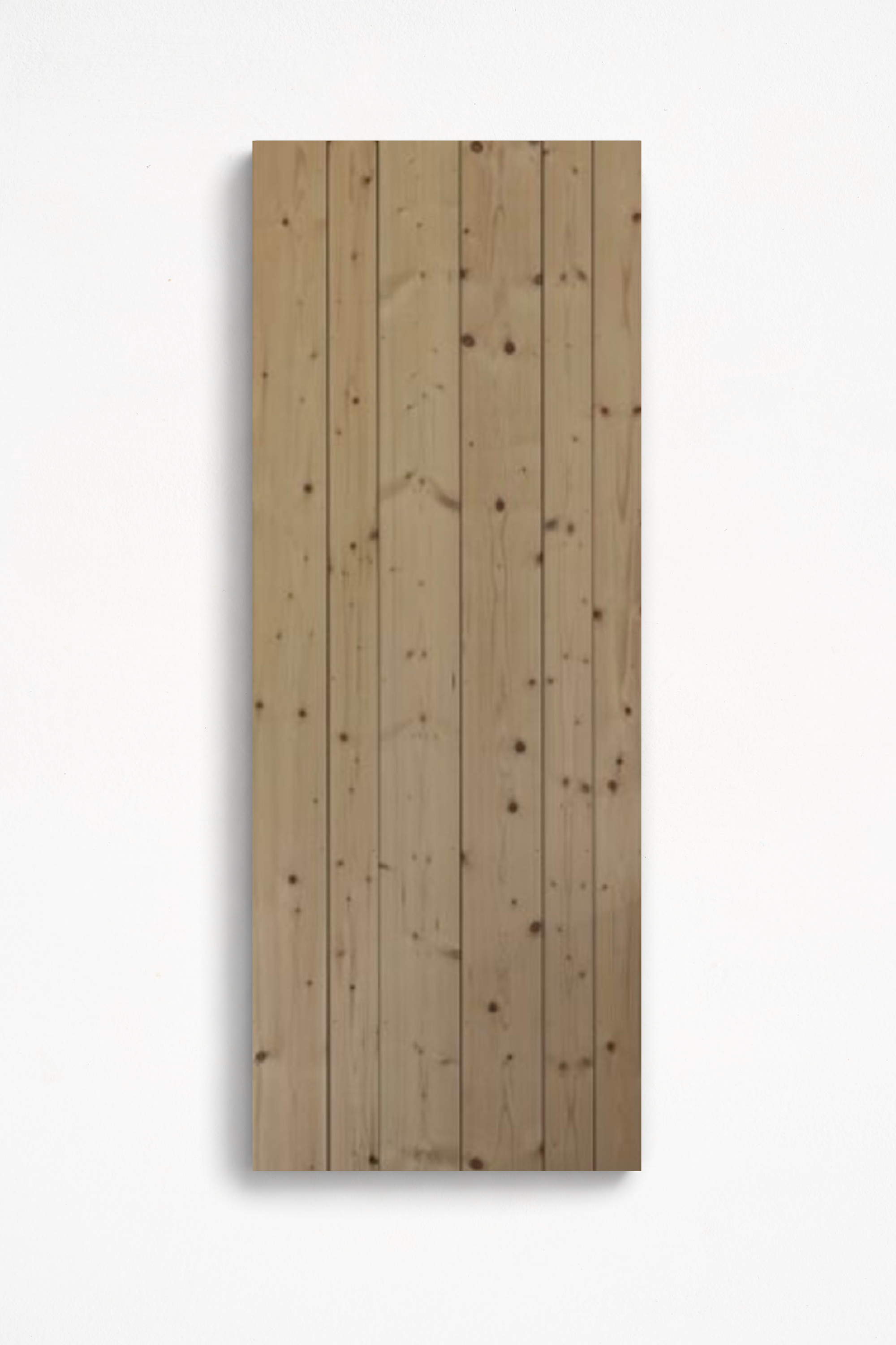 C50C0E5F-8AD6-4285-8285-8E13DE348614.png