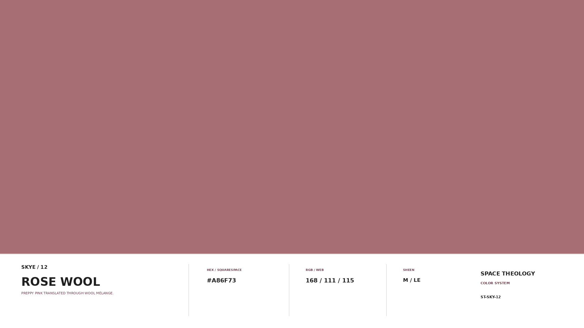 SKYE_12_ROSE_WOOL_SWATCH.png