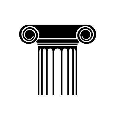 ARCHITECTURAL MILLWORK ORDER FORMS