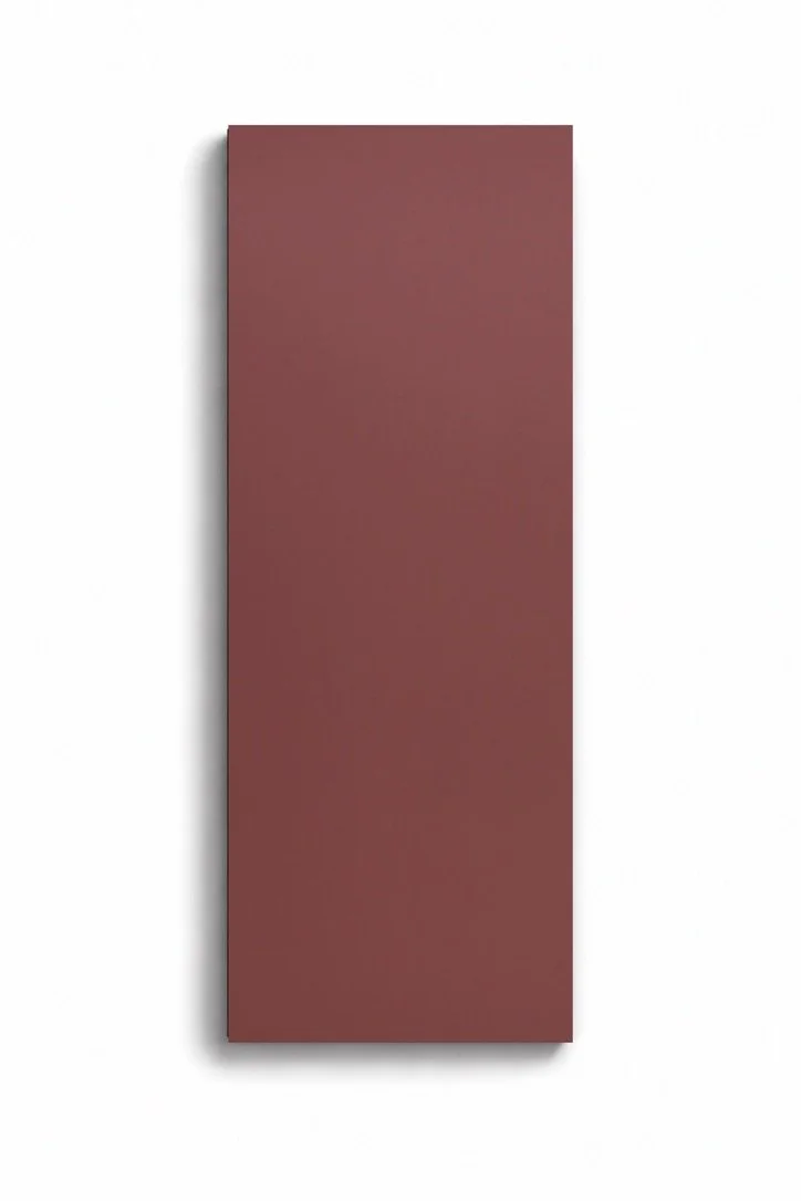 021BEAA0-69D8-4C77-9CFD-B2B4B90532DE_1_105_c.jpeg