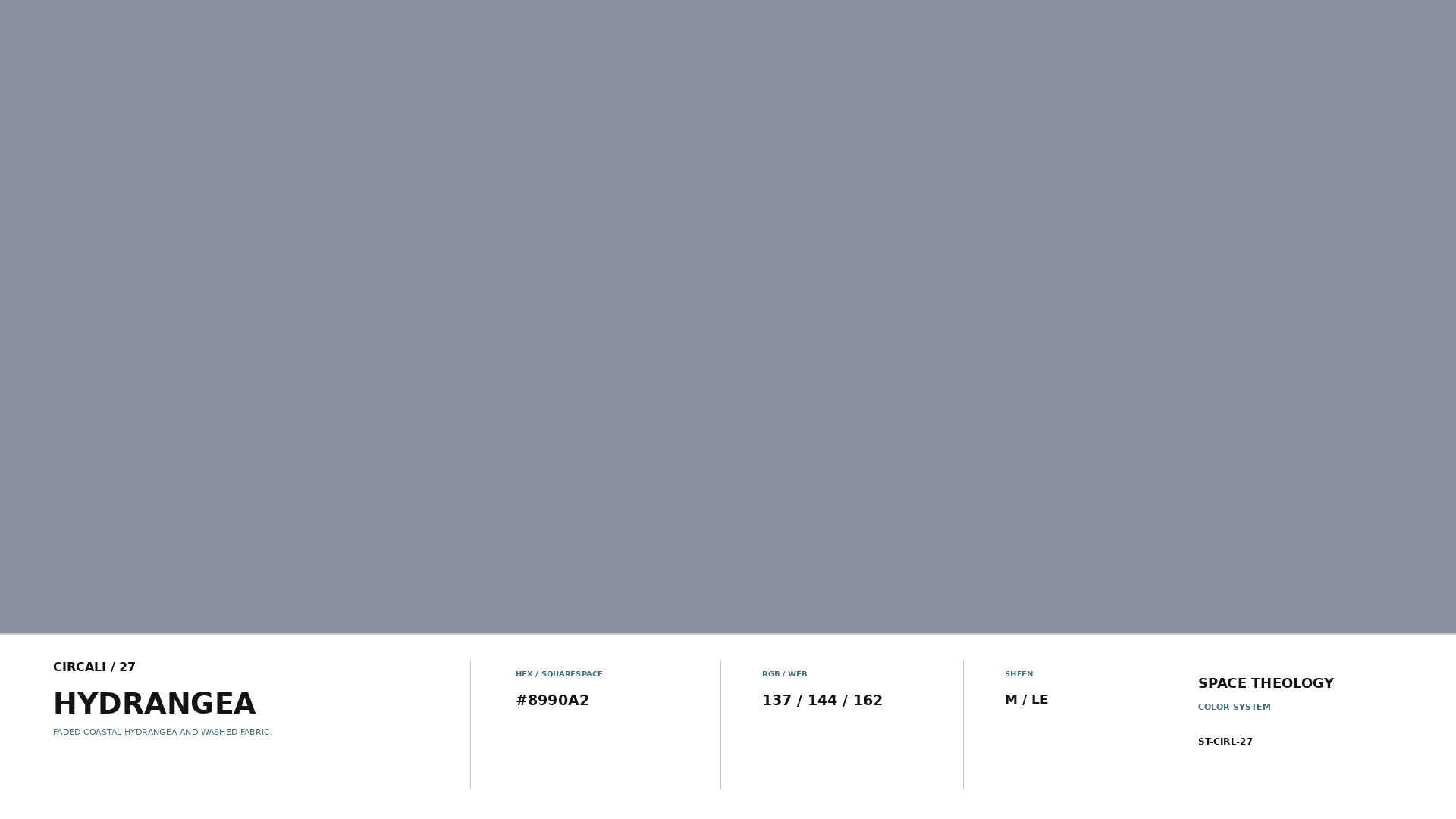 CIRCALI_27_HYDRANGEA_SWATCH.png