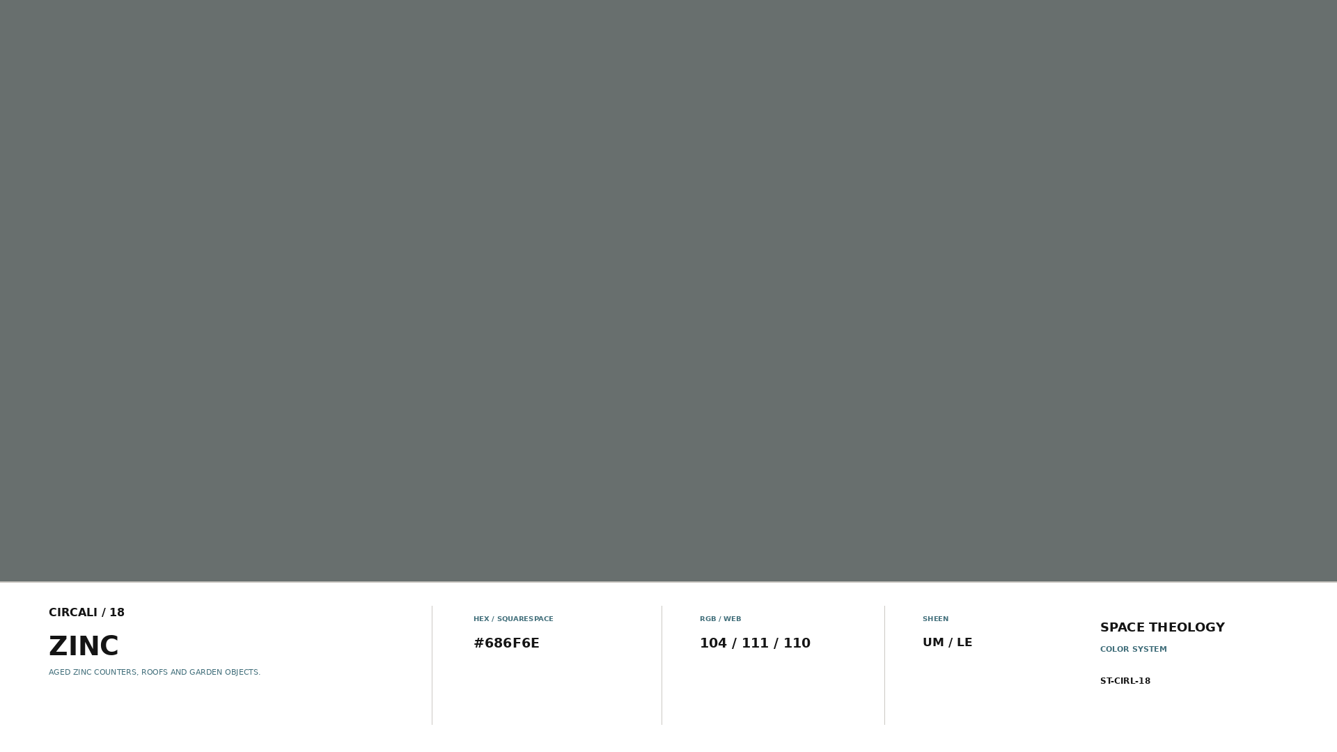 CIRCALI_18_ZINC_SWATCH.png