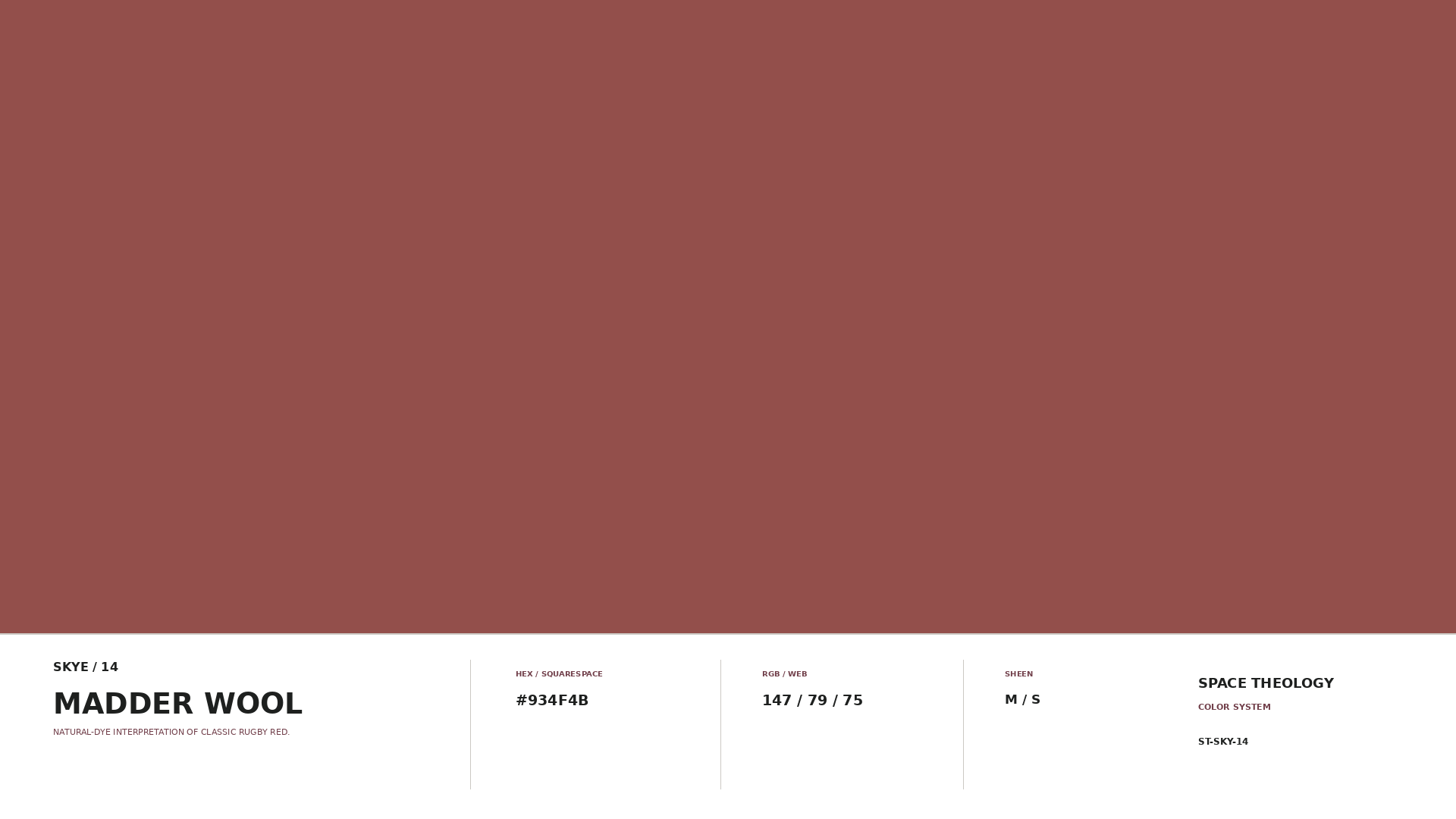 SKYE_14_MADDER_WOOL_SWATCH.png