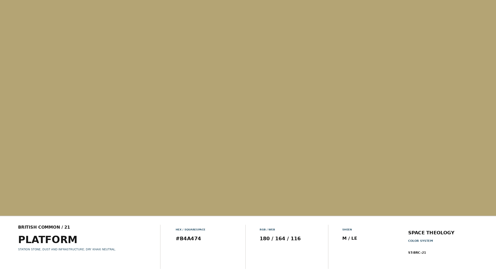 BRITISH_COMMON_21_PLATFORM_SWATCH.png