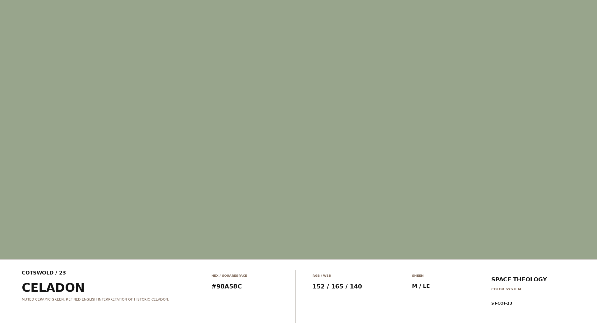 COTSWOLD_23_CELADON_SWATCH.png