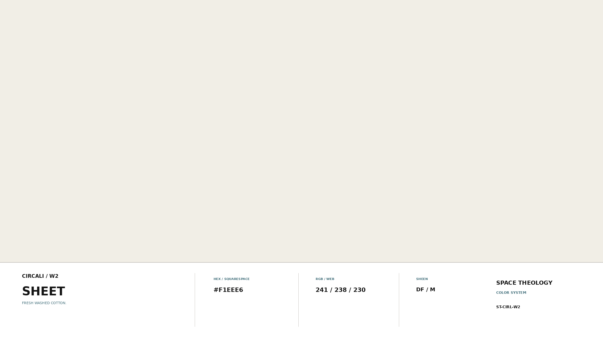 CIRCALI_32_W2_SHEET_SWATCH.png