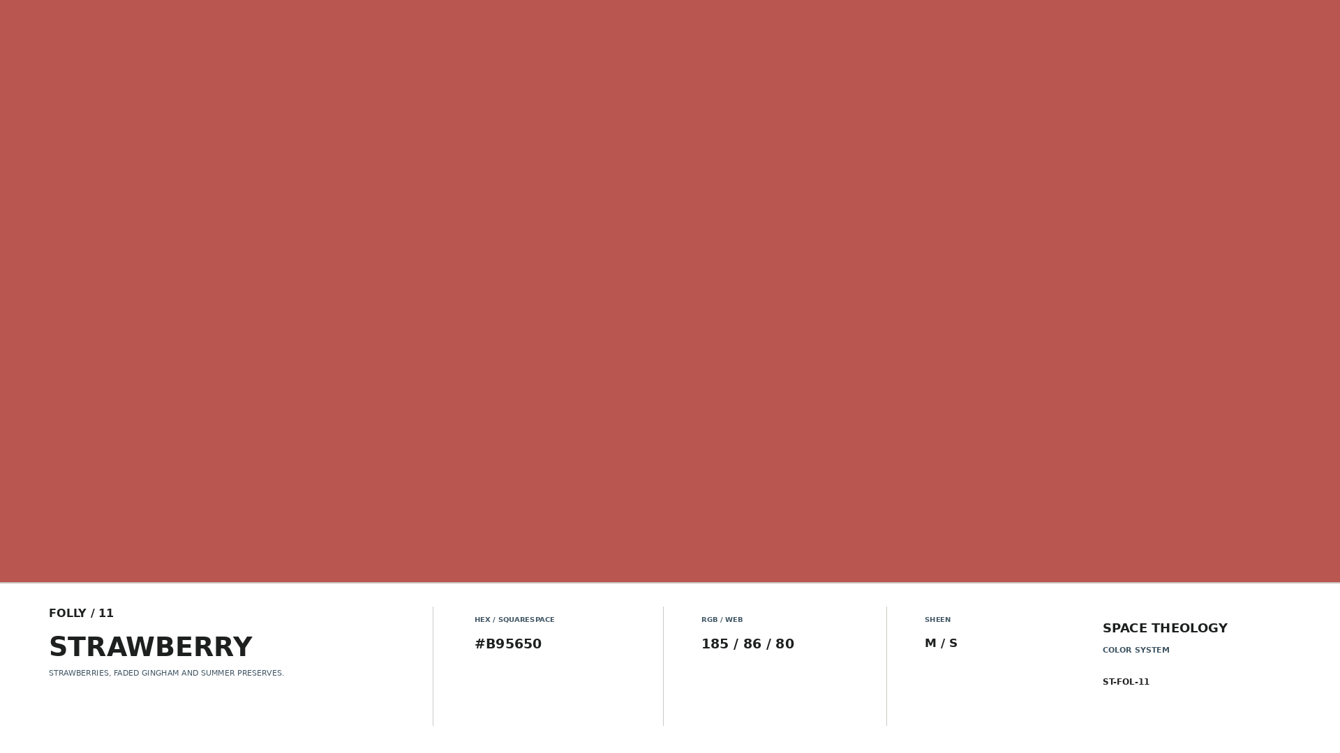 FOLLY_11_STRAWBERRY_SWATCH.png