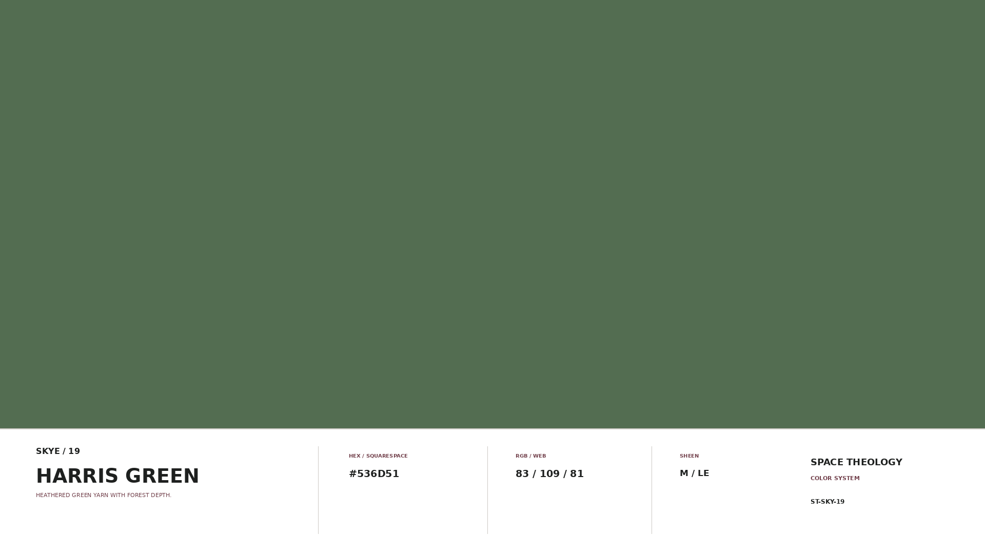 SKYE_19_HARRIS_GREEN_SWATCH.png