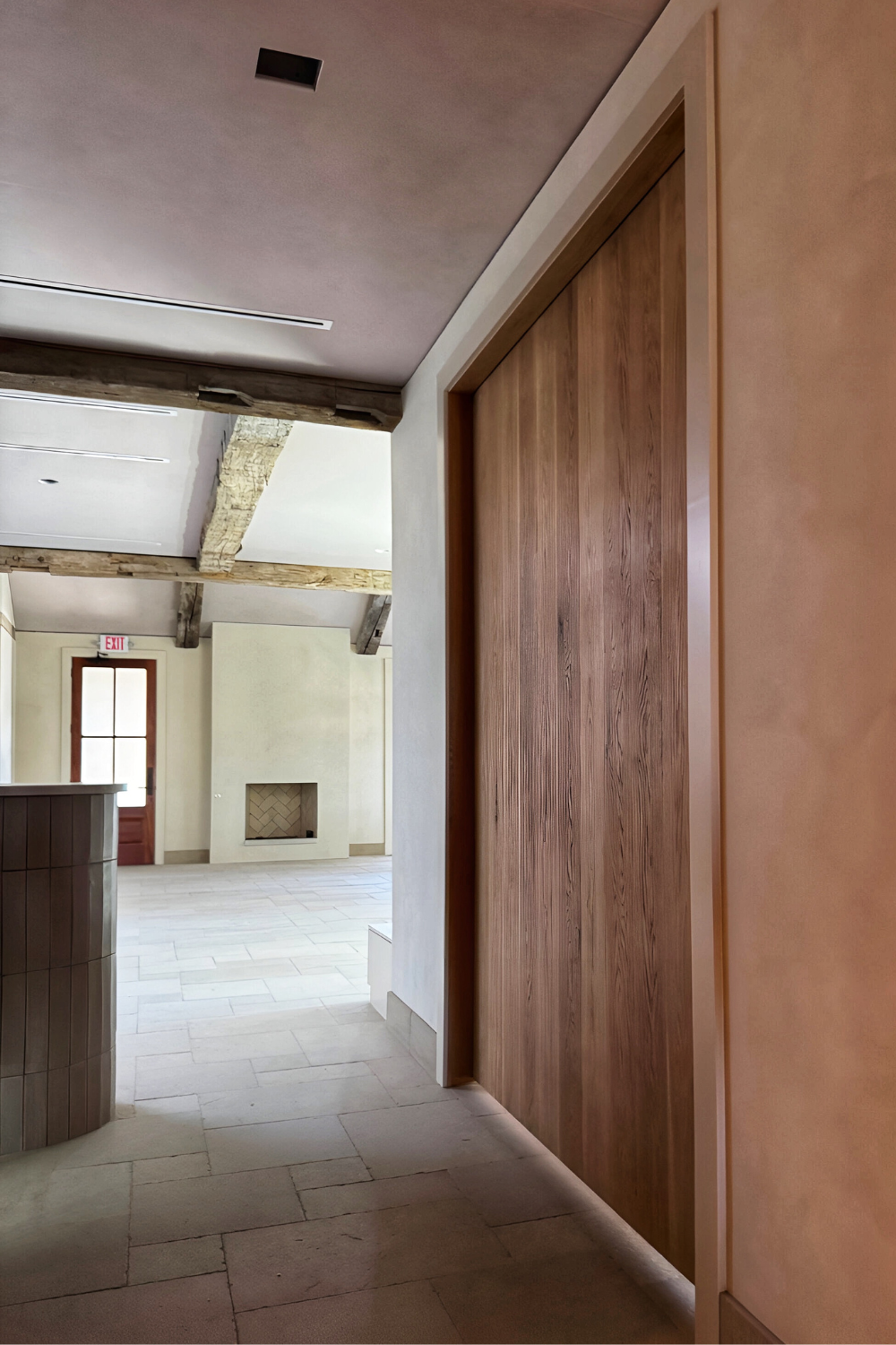 THE HARVEY INTERIOR DOOR EDITS.zip - 8.png