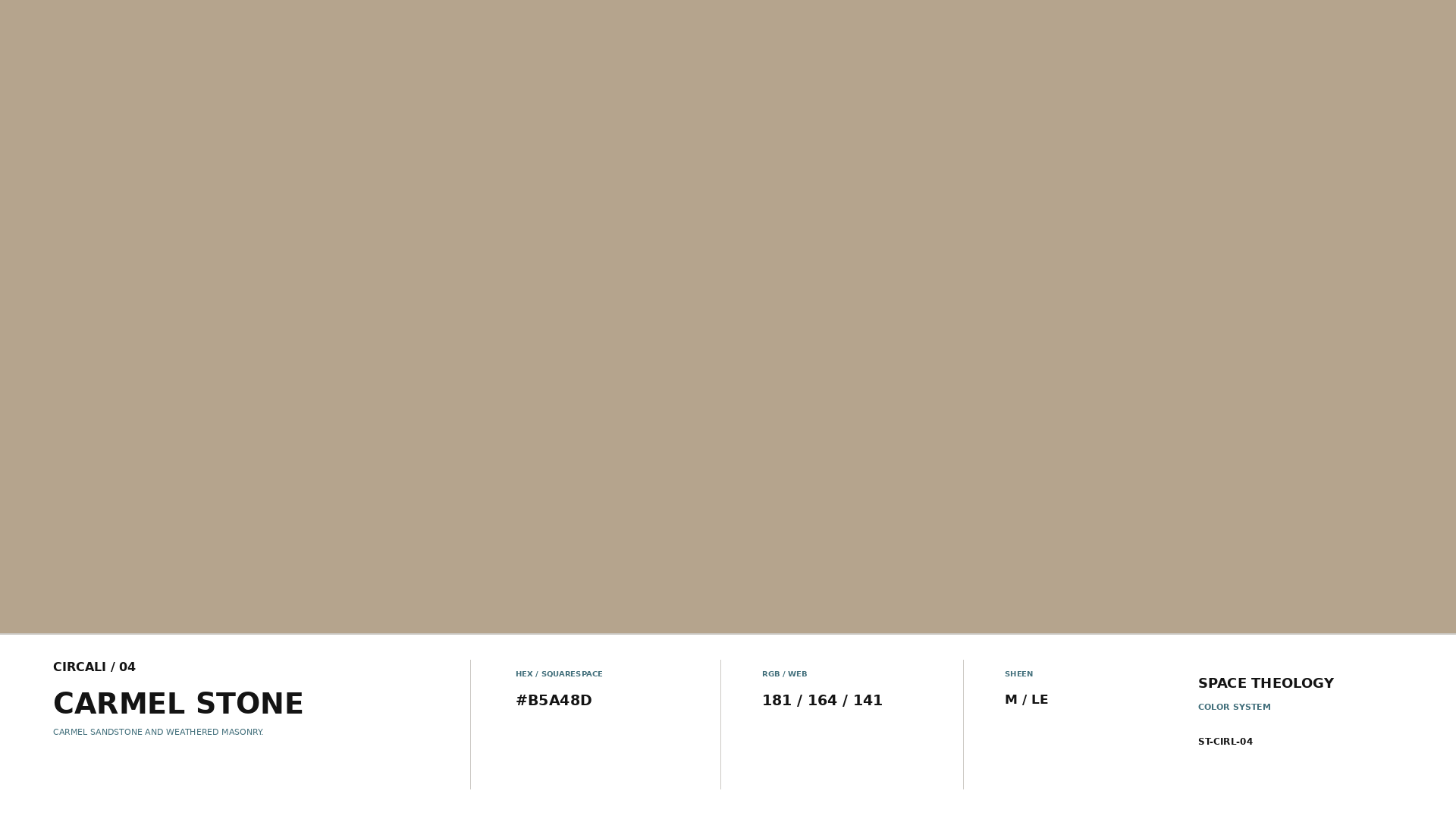CIRCALI_04_CARMEL_STONE_SWATCH.png