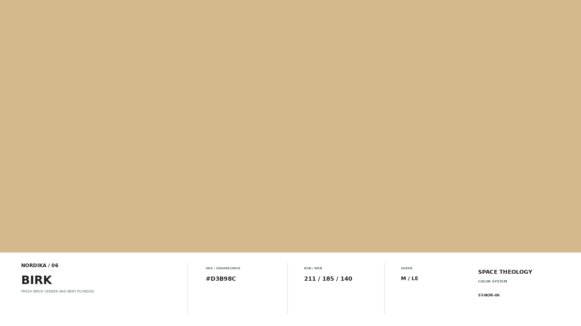 NORDIKA_06_BIRK_SWATCH.png