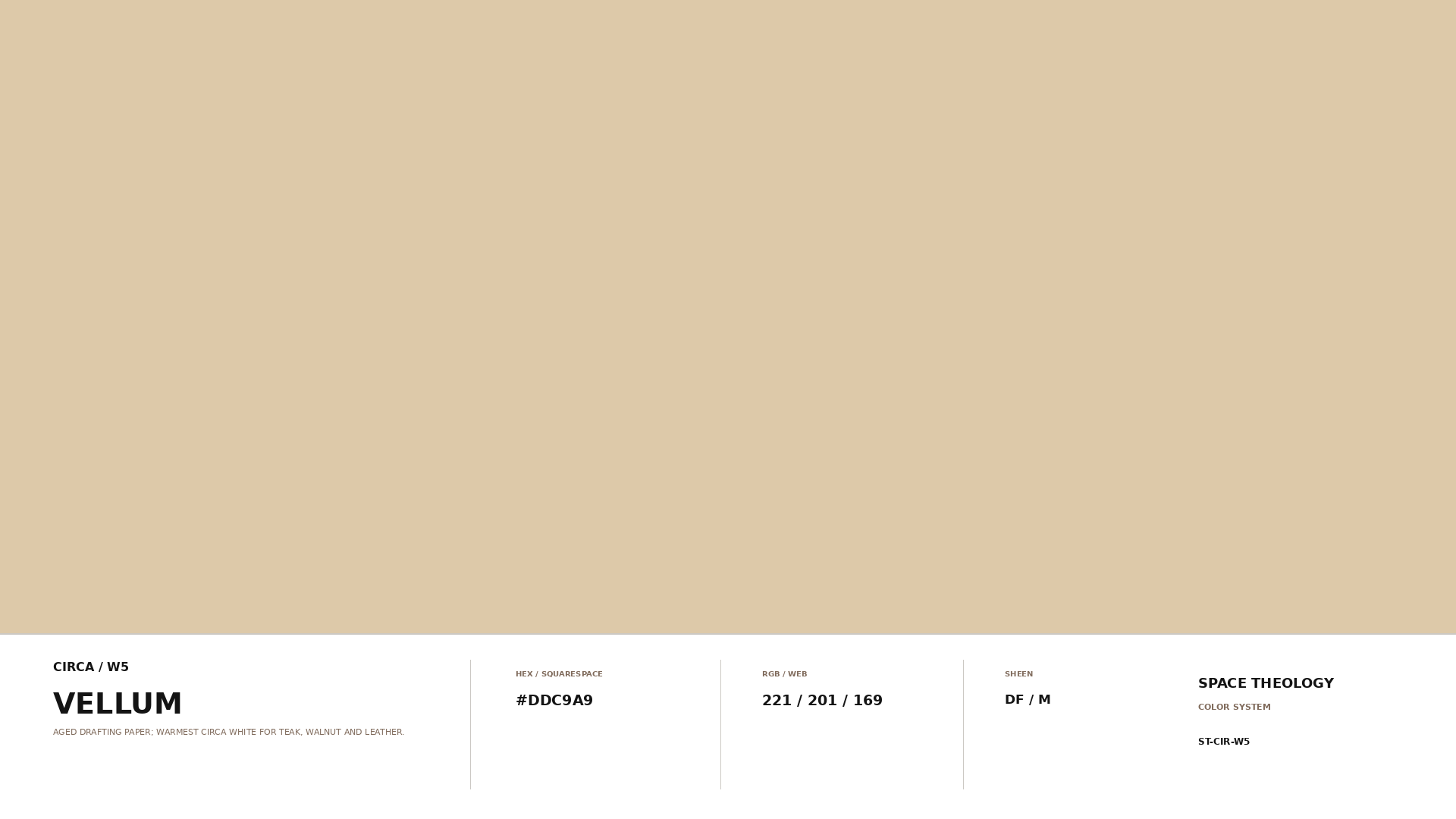 CIRCA_35_W5_VELLUM_SWATCH.png