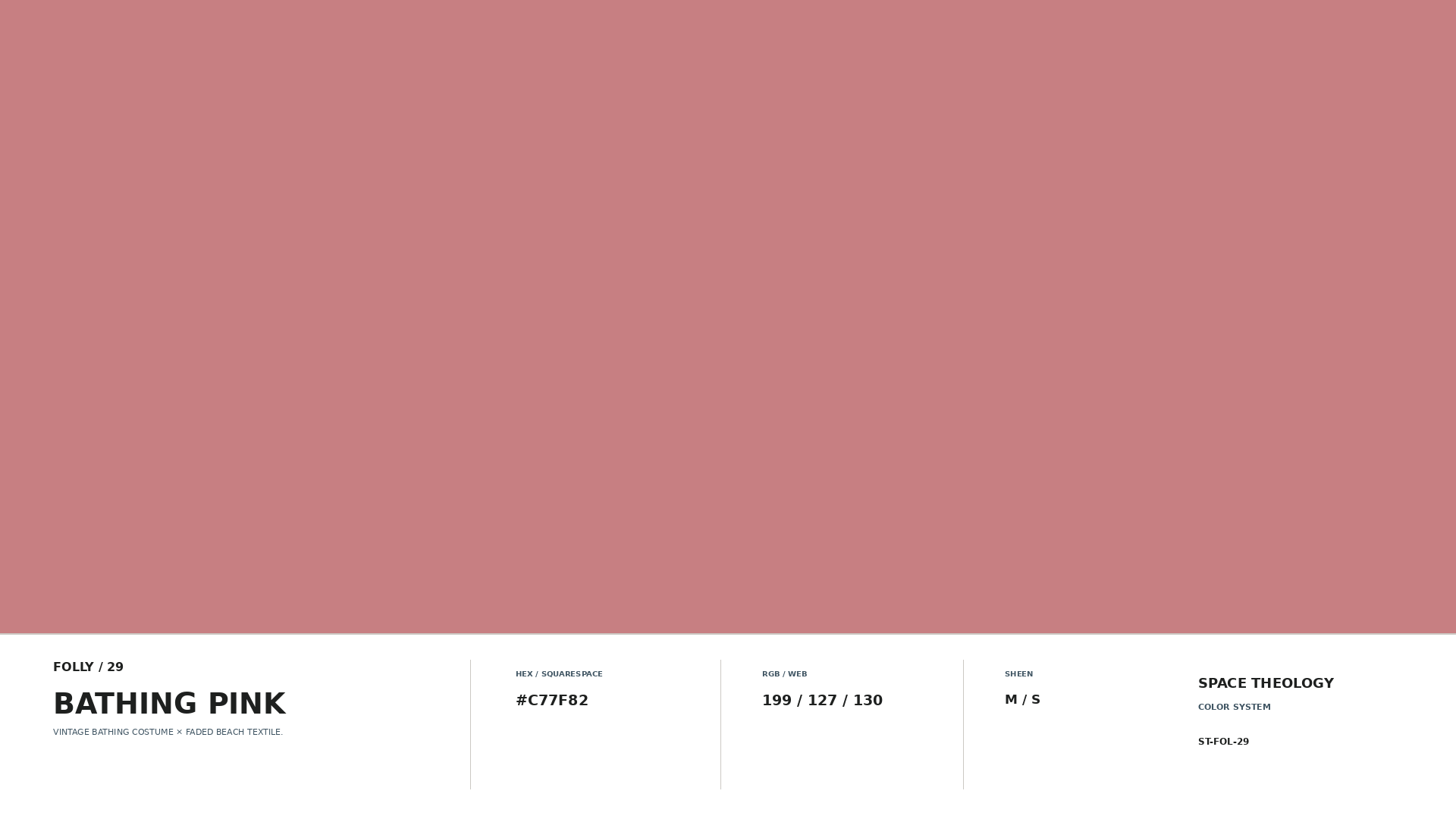 FOLLY_29_BATHING_PINK_SWATCH.png