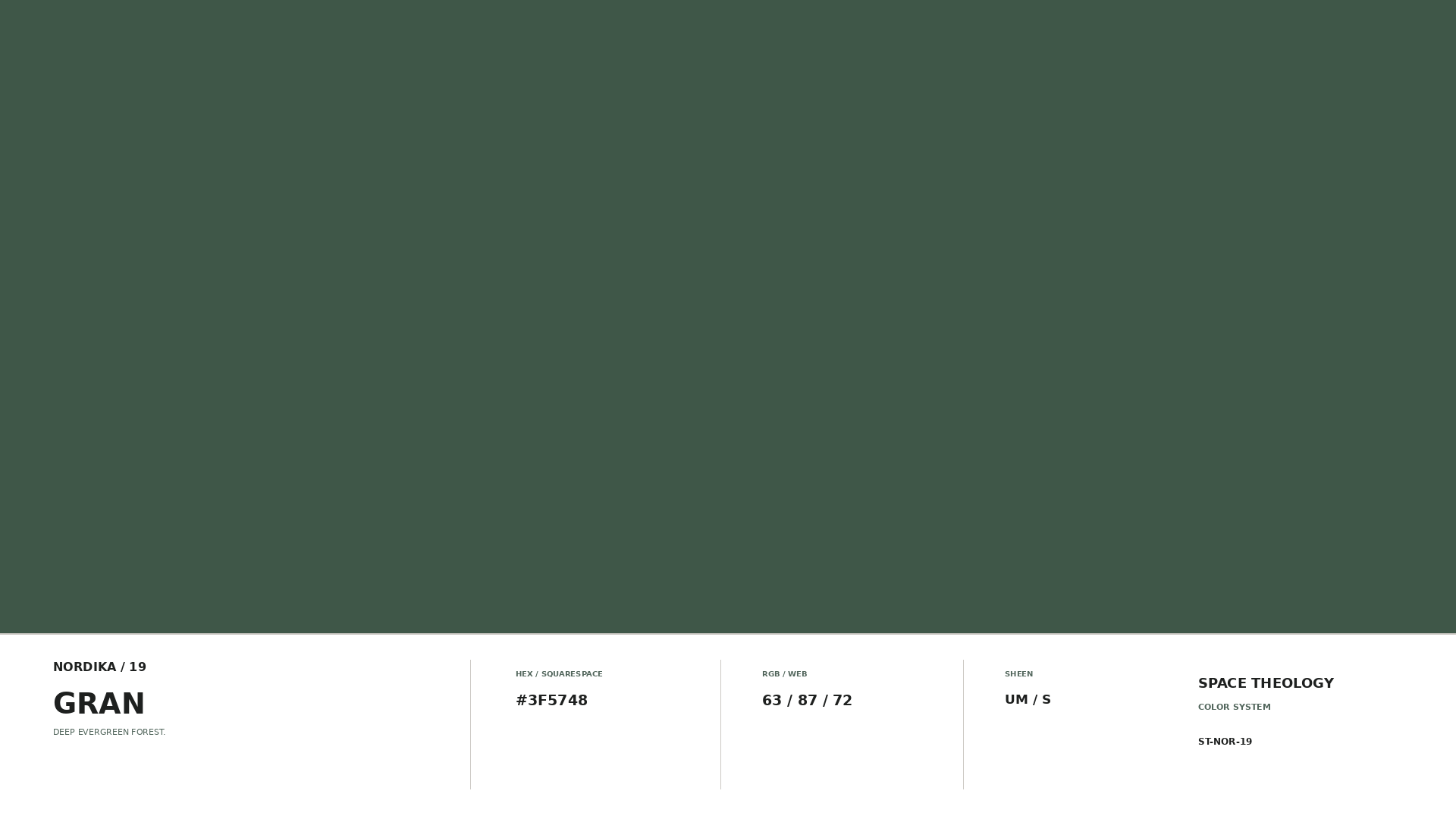 NORDIKA_19_GRAN_SWATCH.png