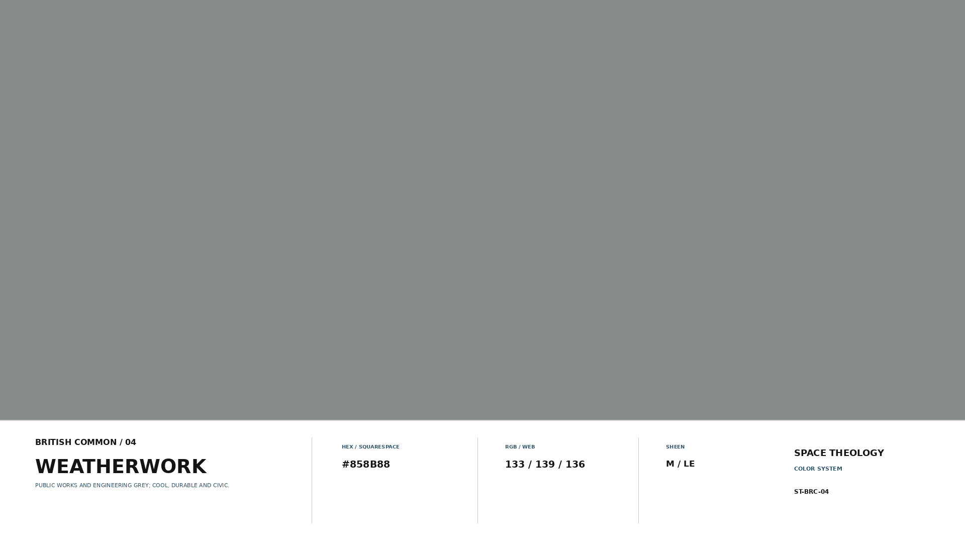 BRITISH_COMMON_04_WEATHERWORK_SWATCH.png