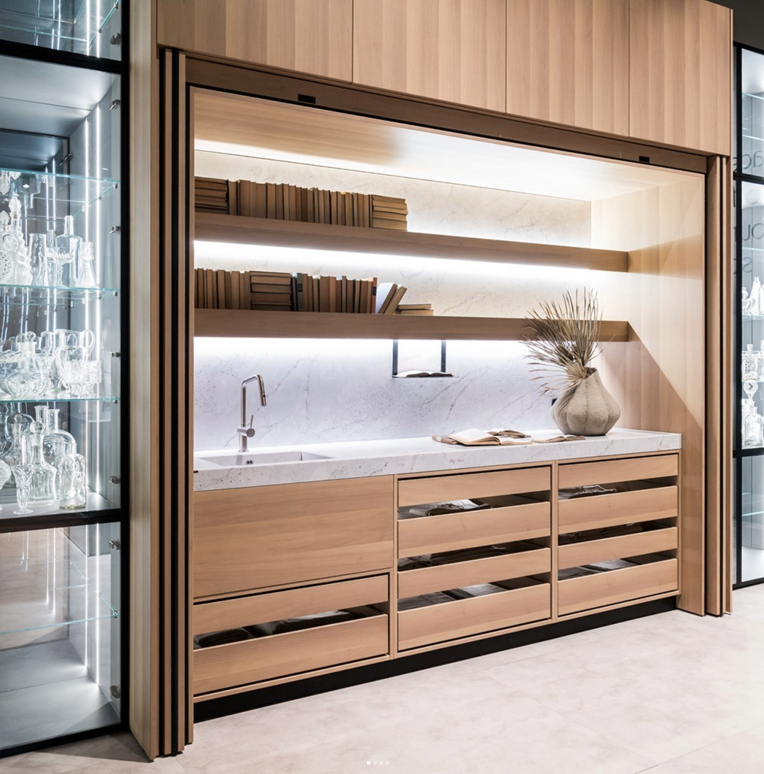 BLUM | REVEGO