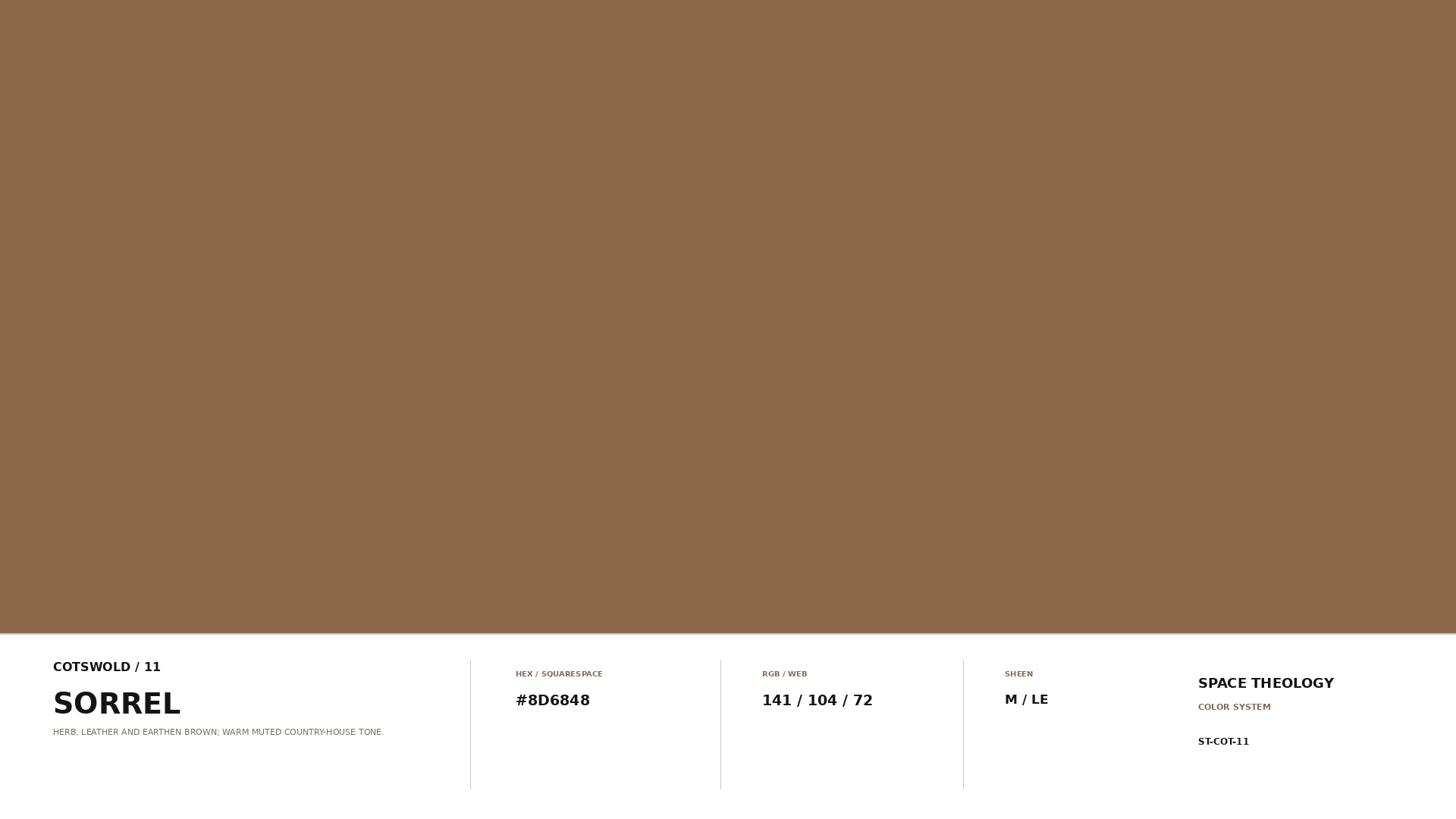 COTSWOLD_11_SORREL_SWATCH.png