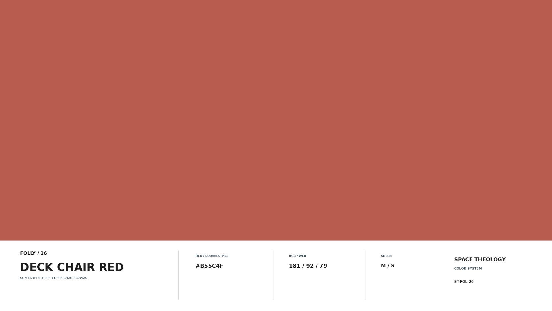 FOLLY_26_DECK_CHAIR_RED_SWATCH.png